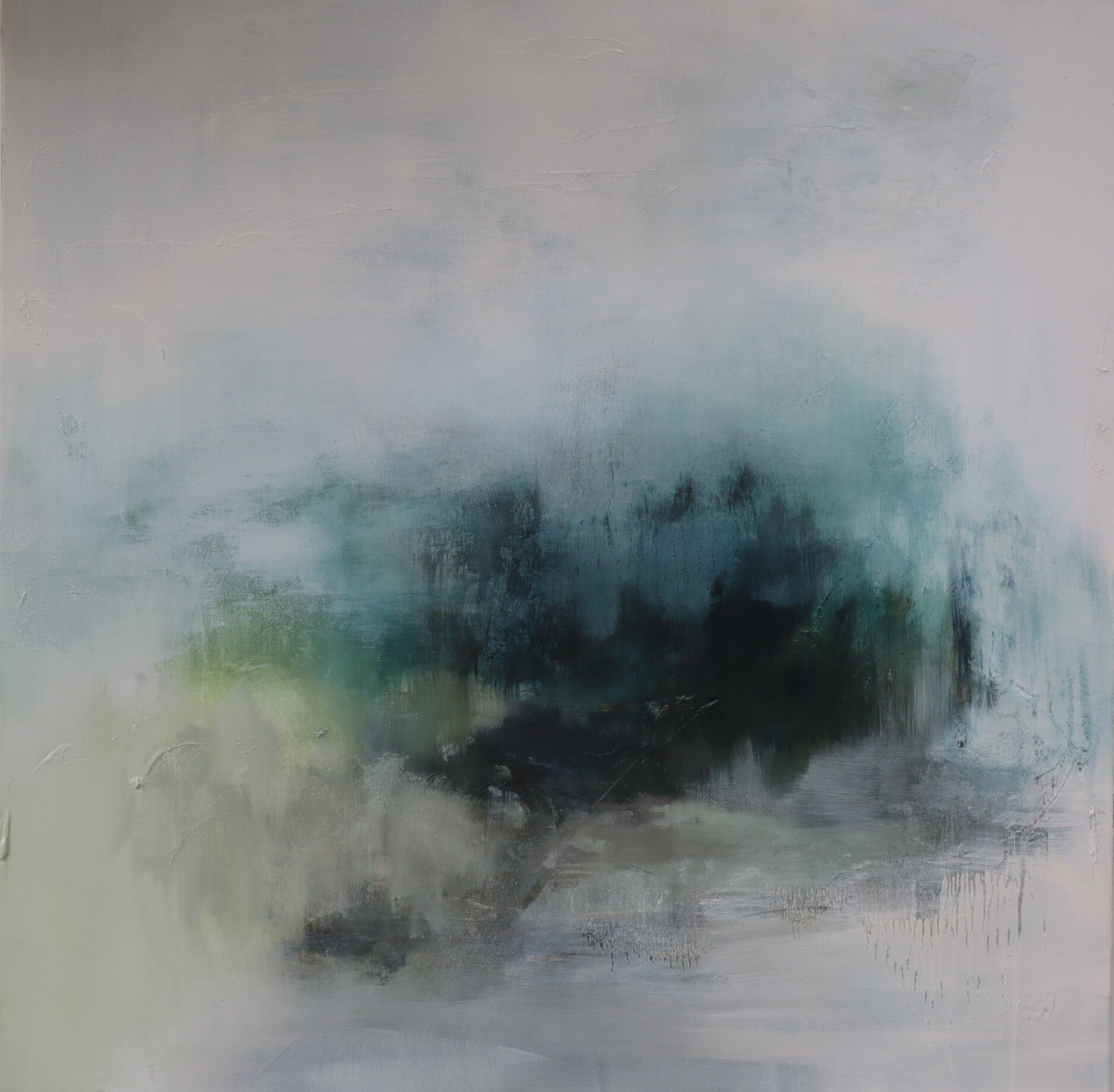Fragile Harmony 100 x 100 cm.JPG
