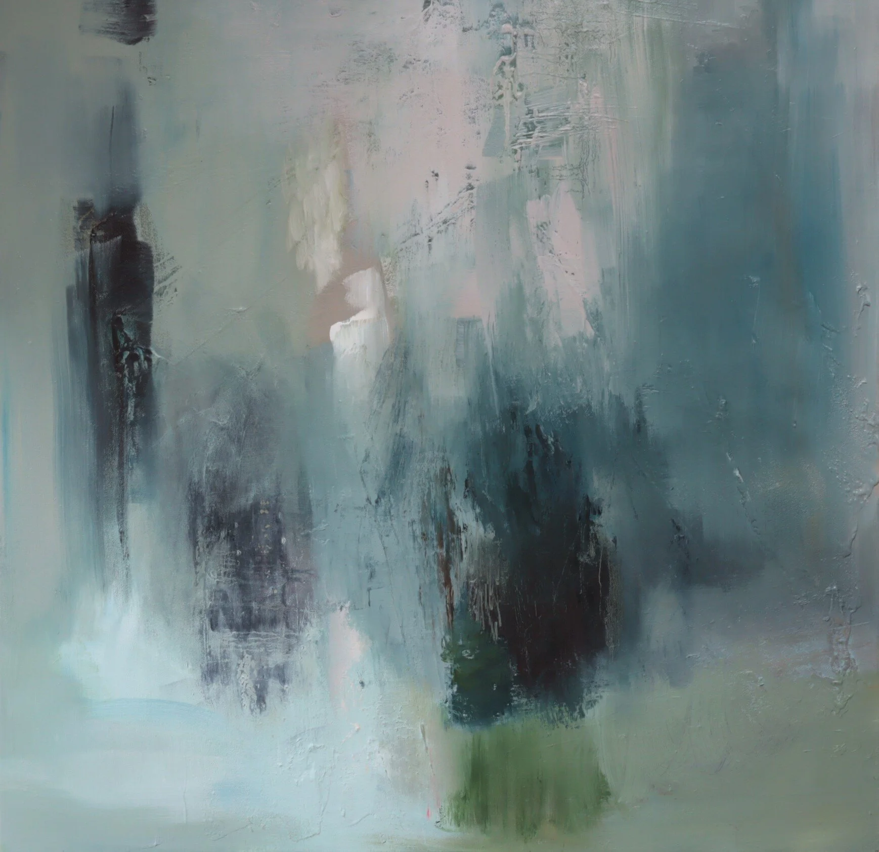 Possible Things 90 x 90 cm £1400.JPG