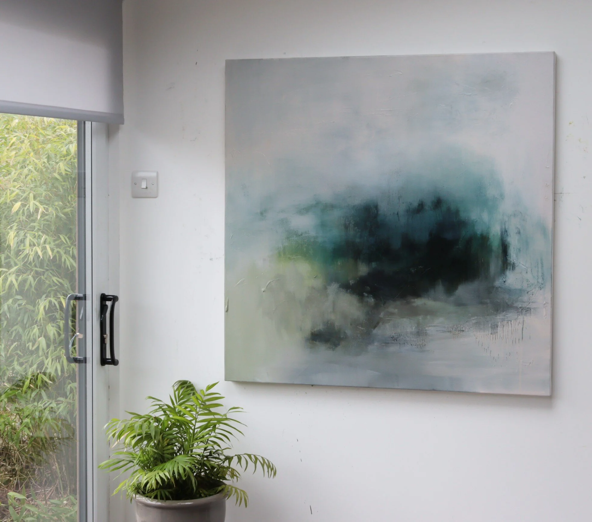 Fragile Harmony 2.JPG