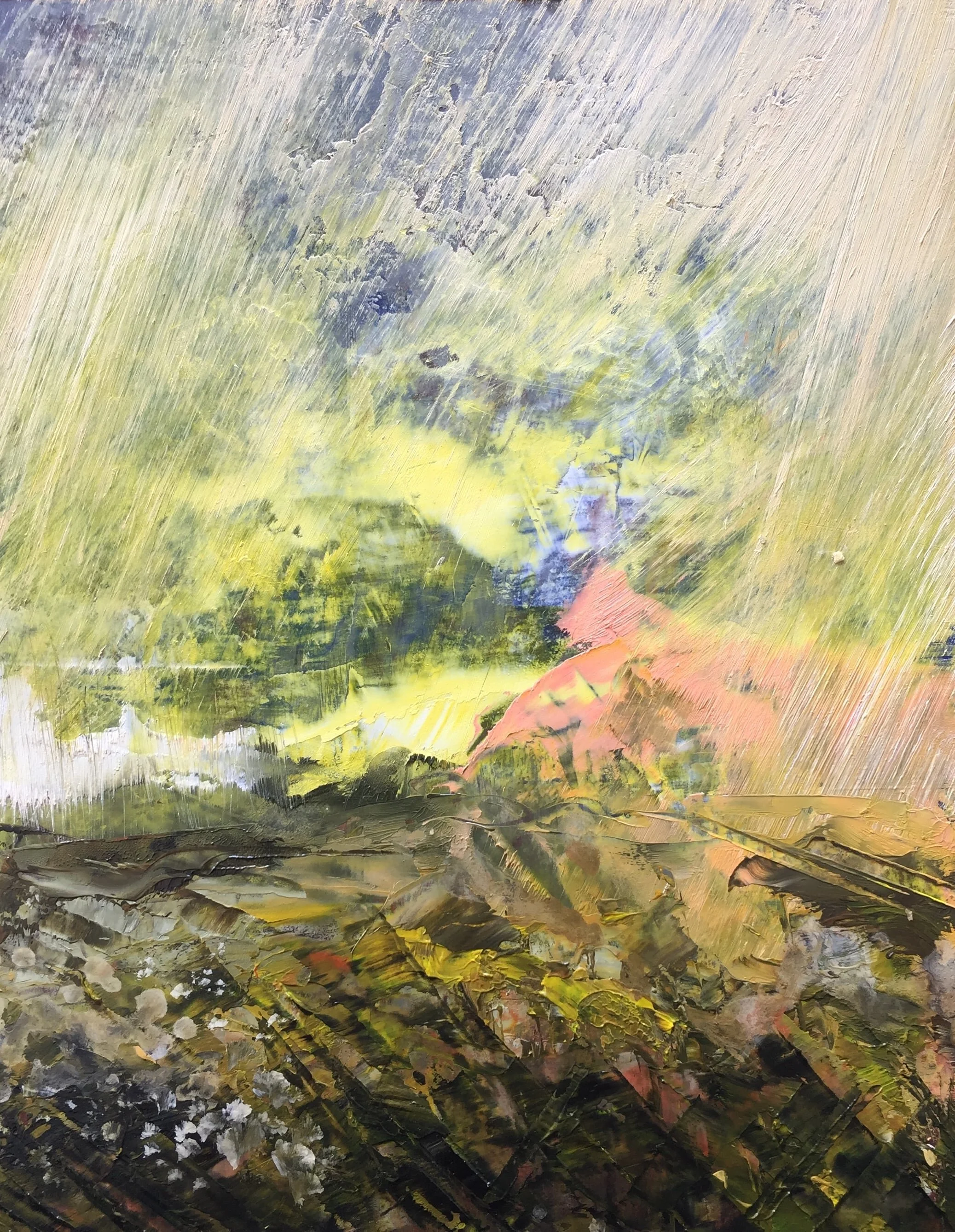 Simon Ledson HAYNE 19x14cm 250gsm paper £100-min.JPG