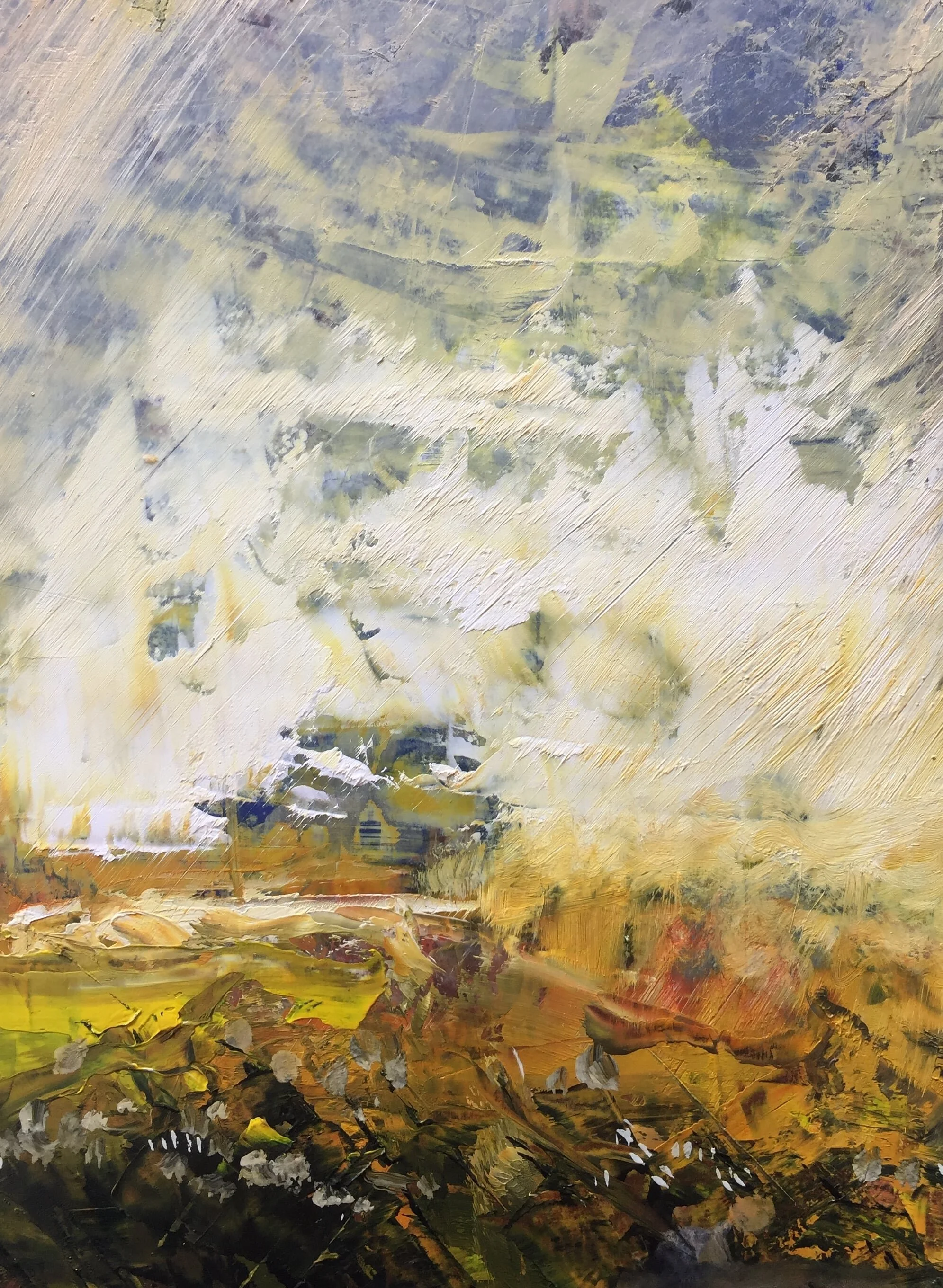 Simon Ledson VITIFER 19x14cm 250gsm paper £100-min.JPG