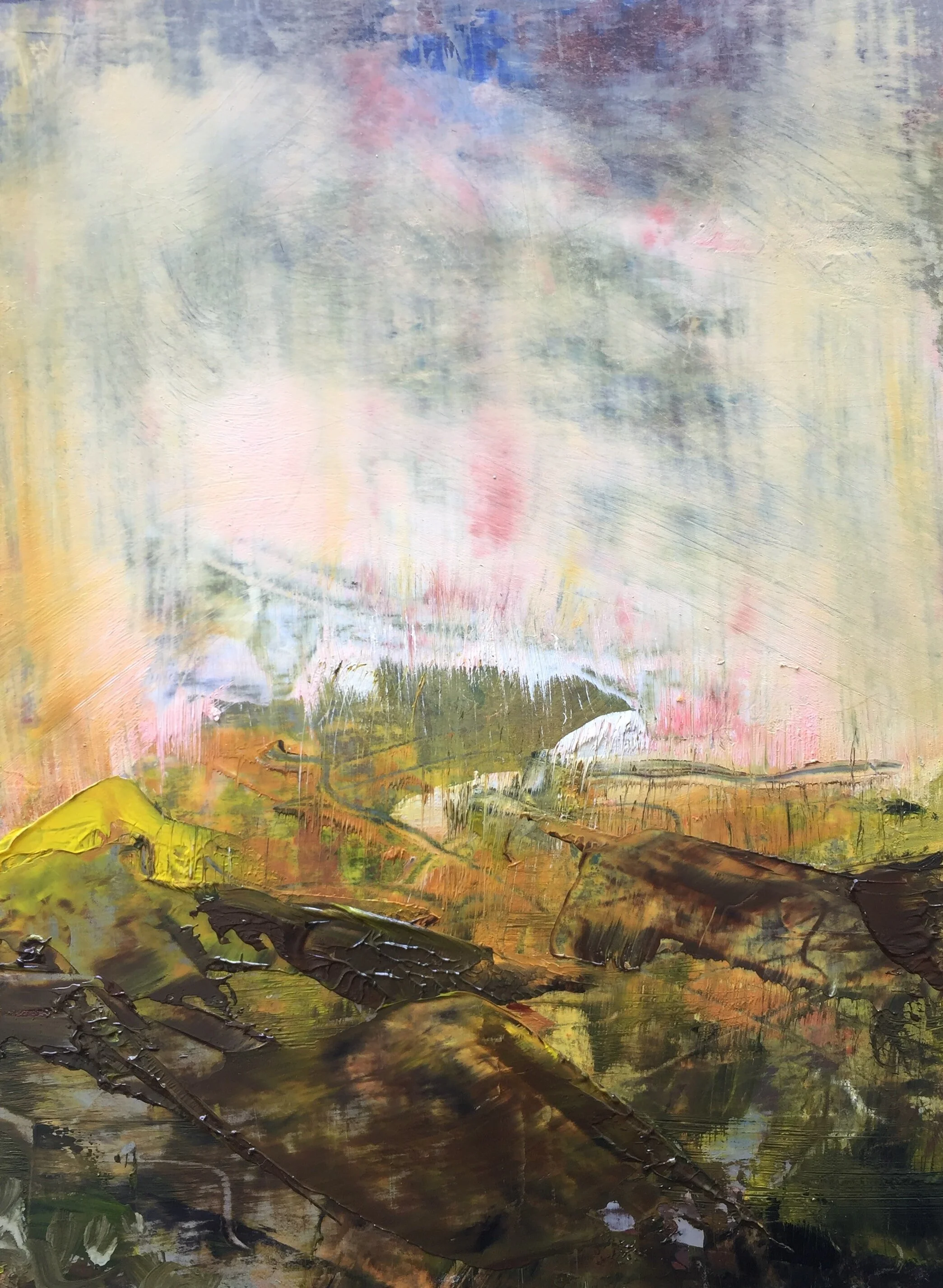 Simon Ledson WEBBURN 19x14cm 250gsm paper £100-min.JPG