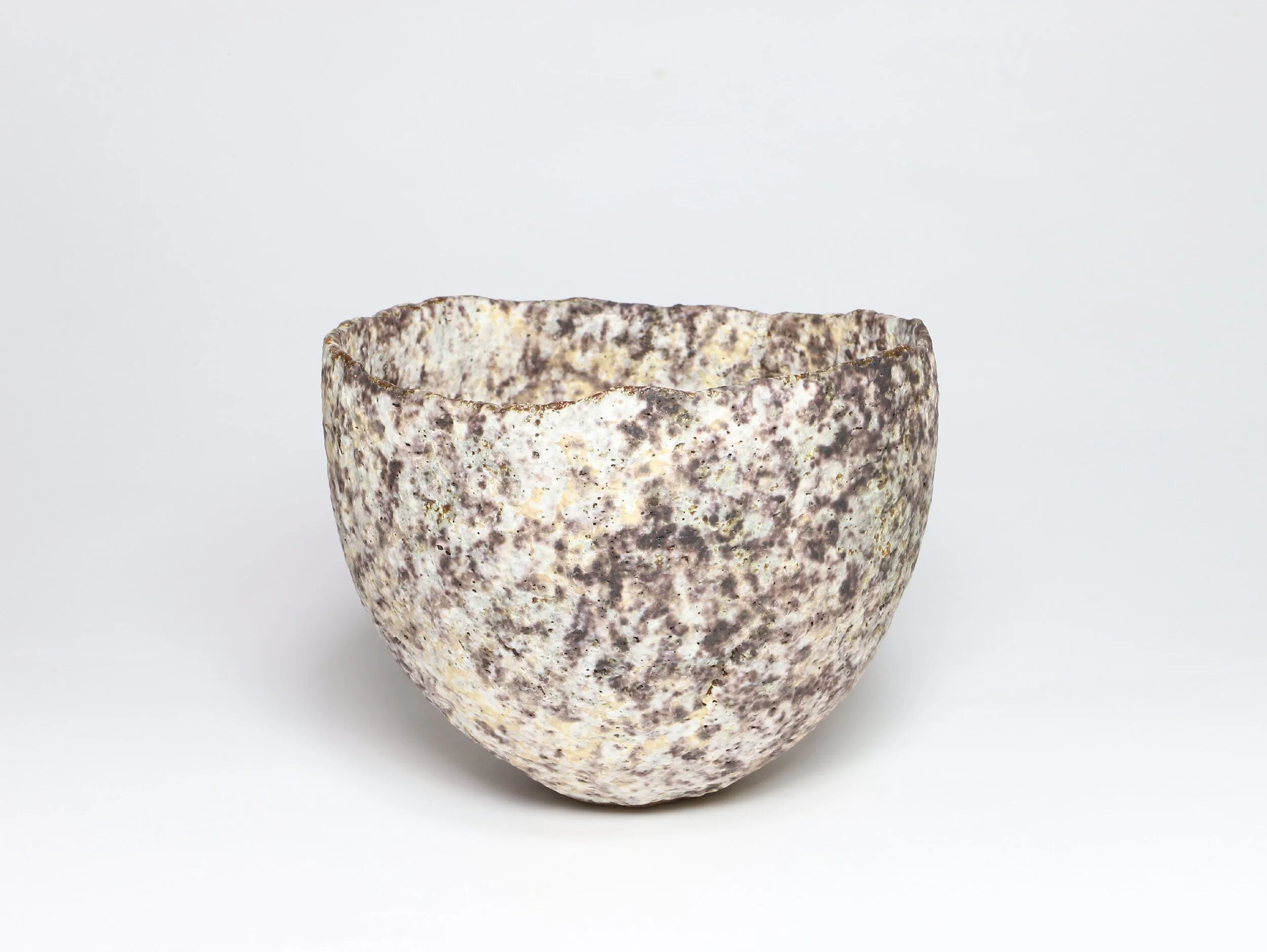 02 Small Speckled Bowl with Manganese 1.clb-min.JPG