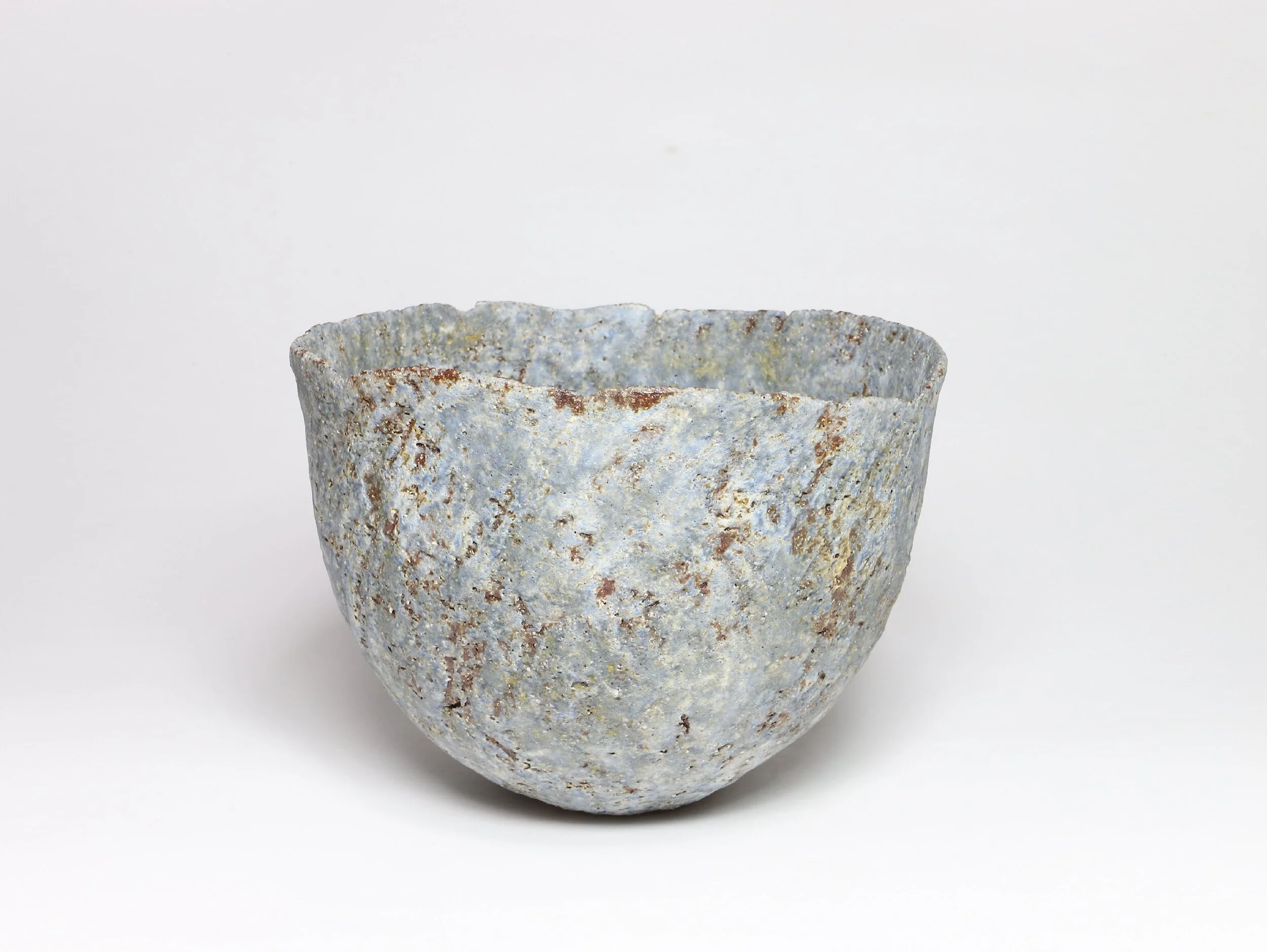 03 Small Blue Bowl with Cobalt 1.clb-min.JPG
