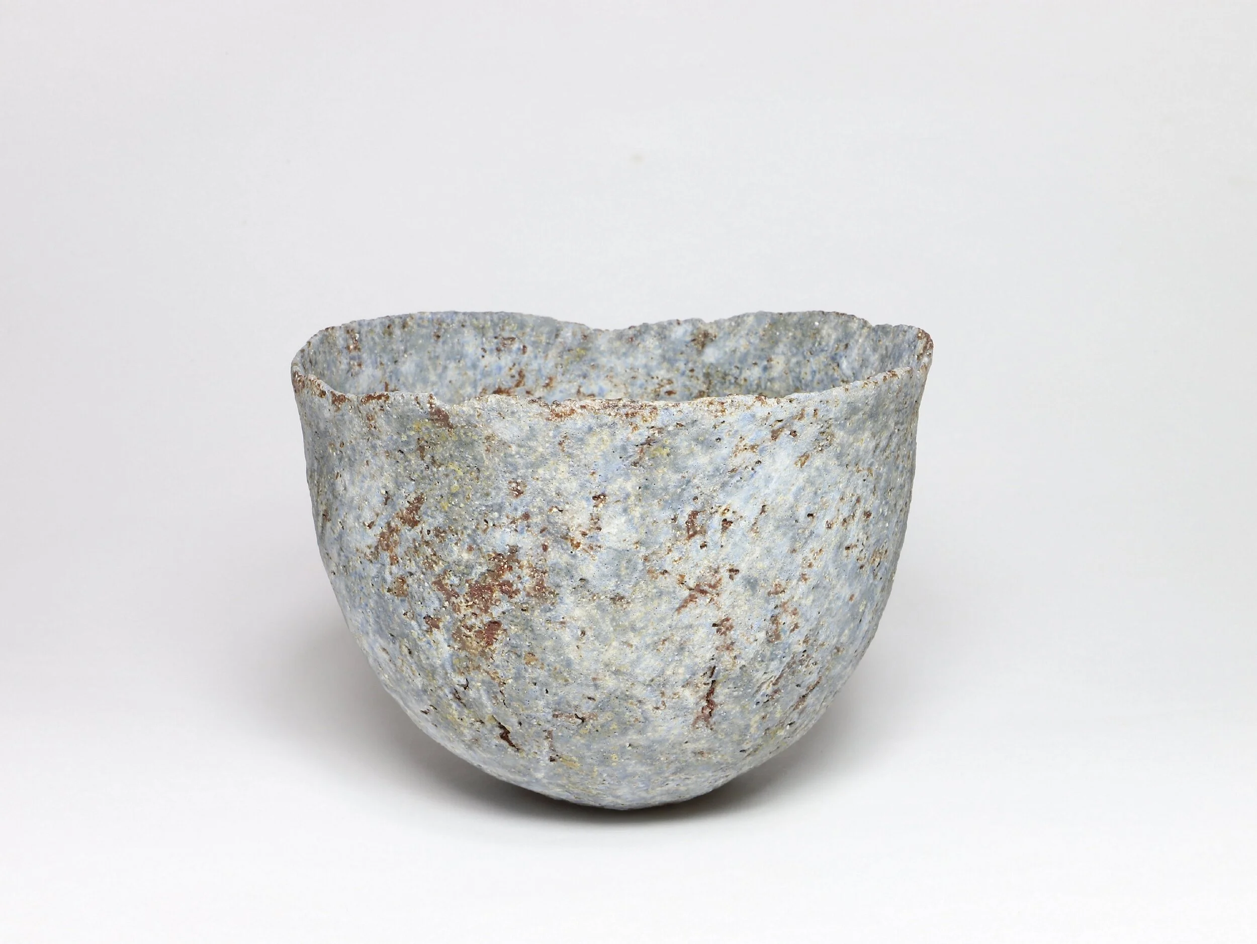 03 Small Blue Bowl with Cobalt 2.clb-min.JPG
