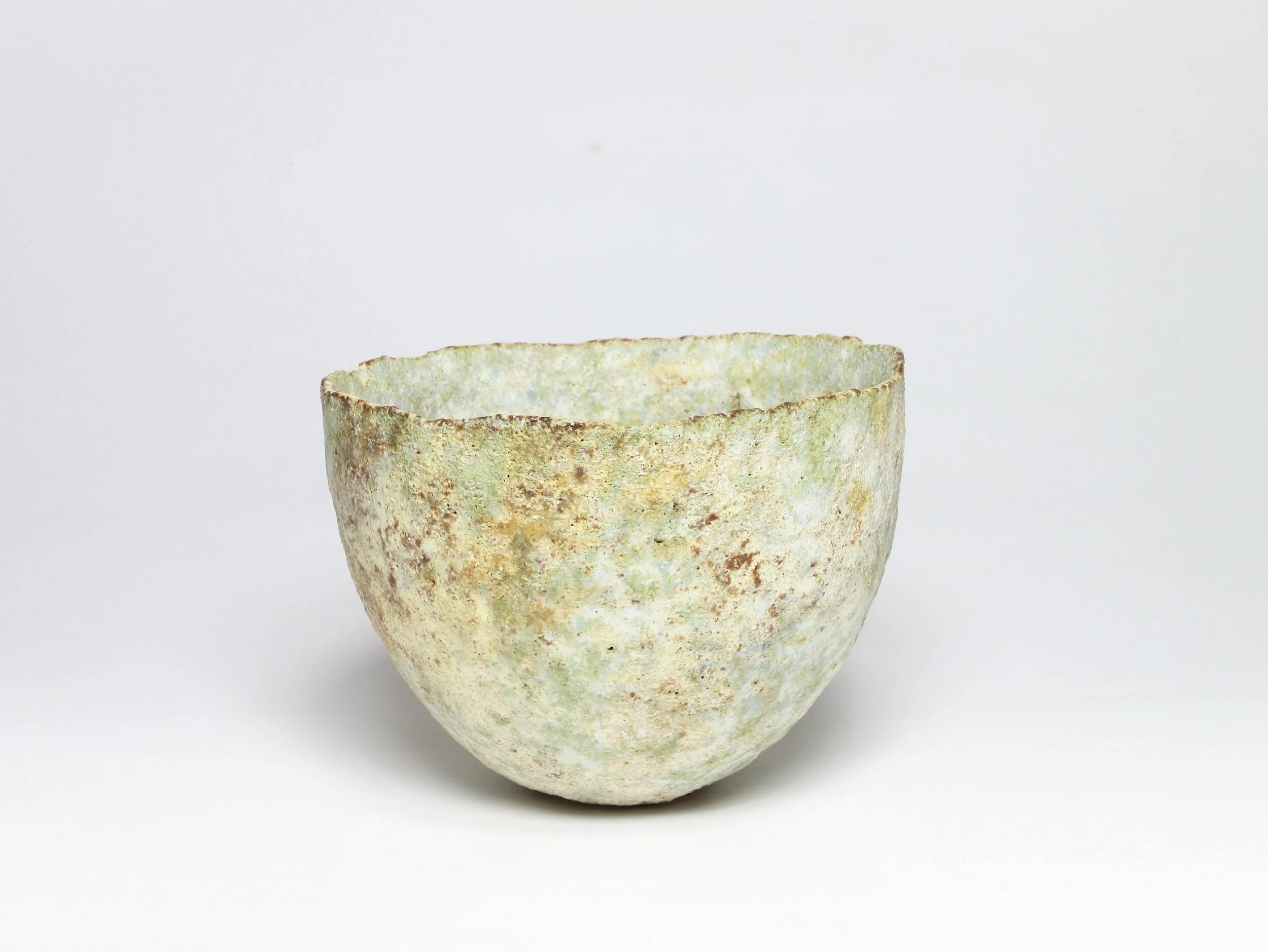 04 Small Speckled Bowl with Zinc 2.clb-min.JPG