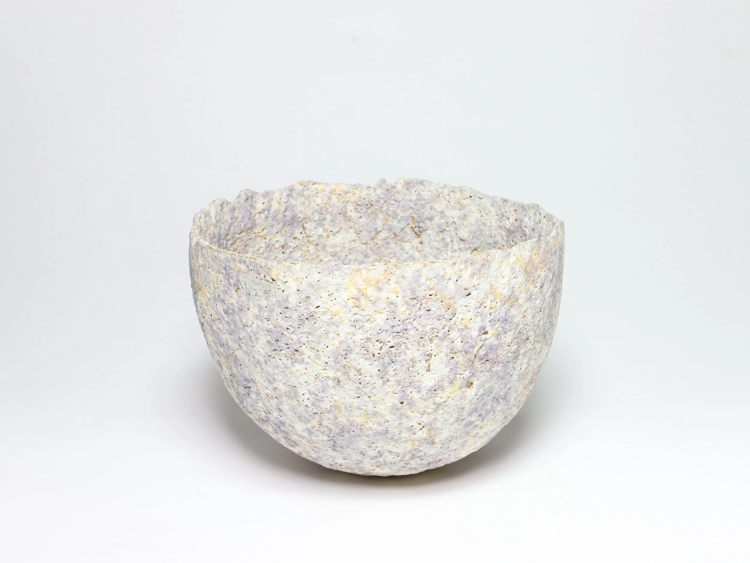 05 Small Speckled Bowl with Titanium 1.clb-min.JPG