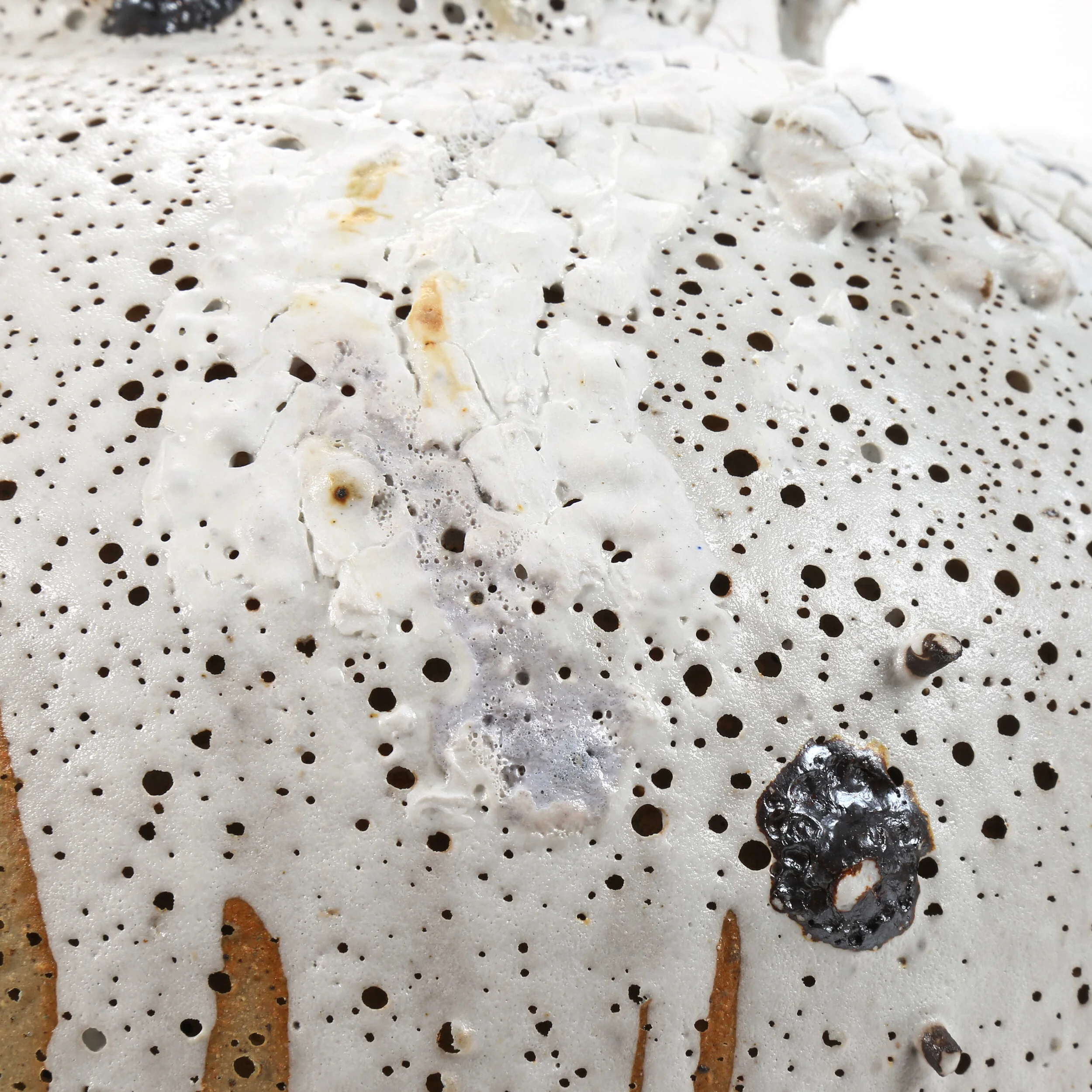 toby-duncan_orbit-24-detail2_optimized.jpg