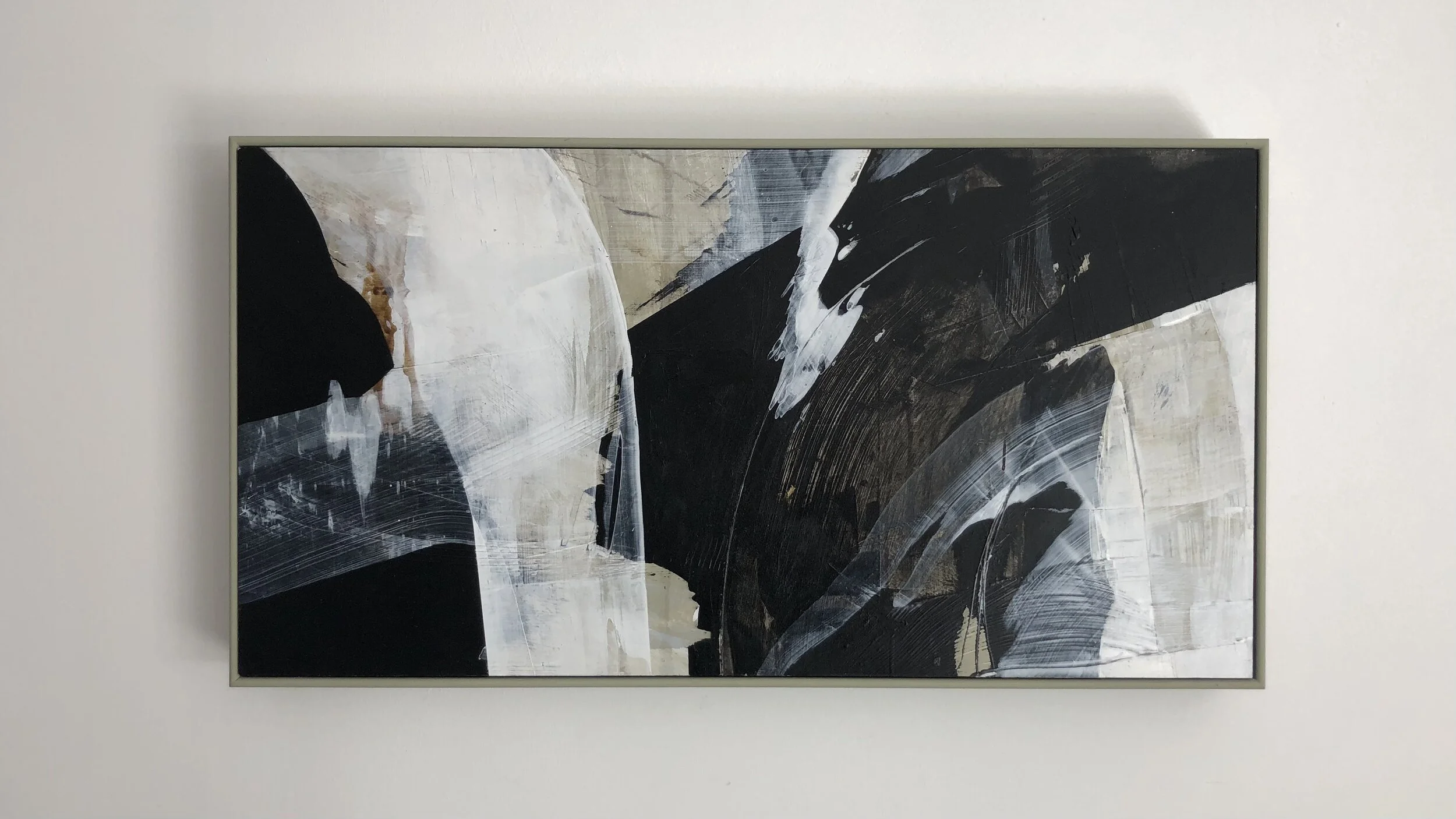 RIDGEWAY I - 50X25CM.jpeg