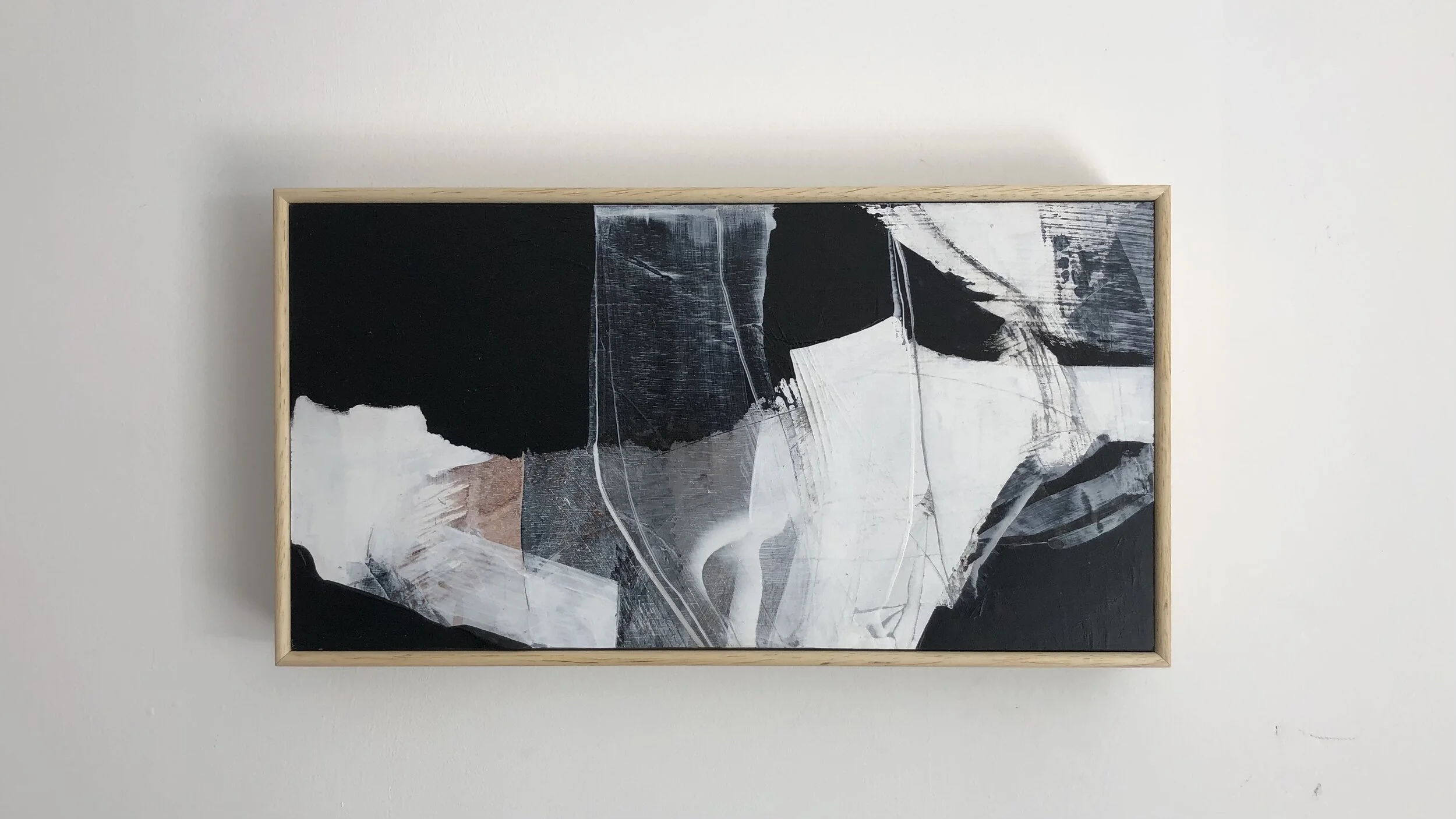 UPLAND SERIES III - 35X18CM.jpeg