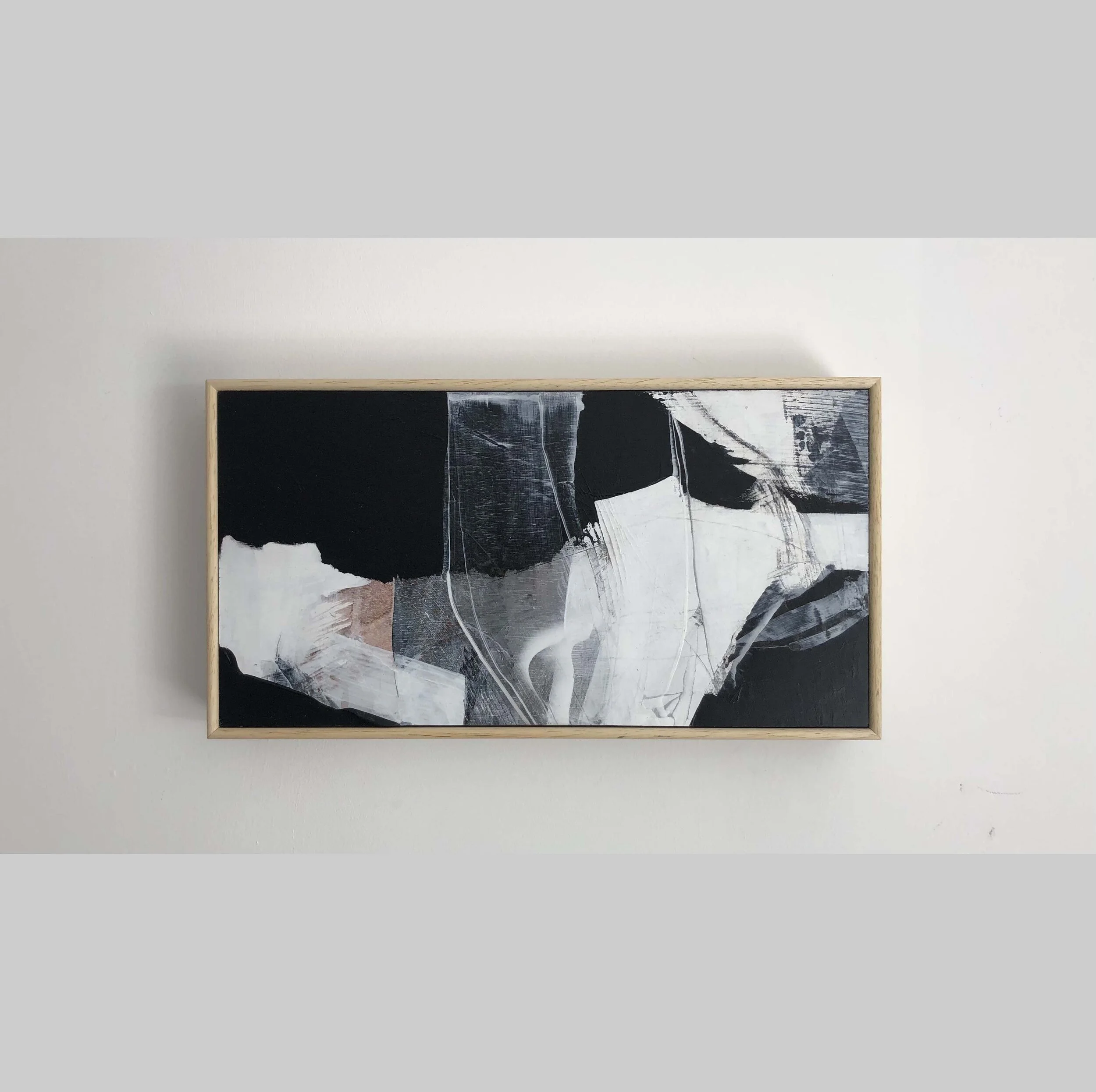 UPLAND SERIES III - 35X18CMa.jpg