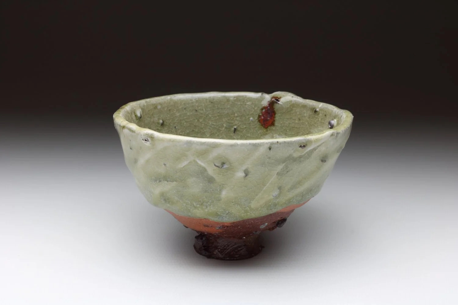 Deiniol Williams - Small Cup FEWK-3-004.jpg