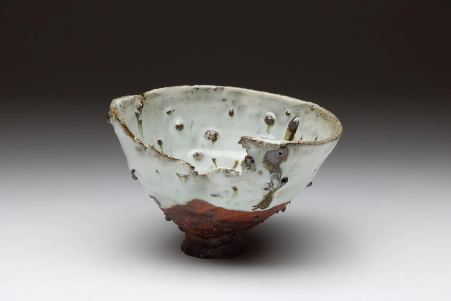 Deiniol Williams - Small Cup FEWK-2-074.jpg
