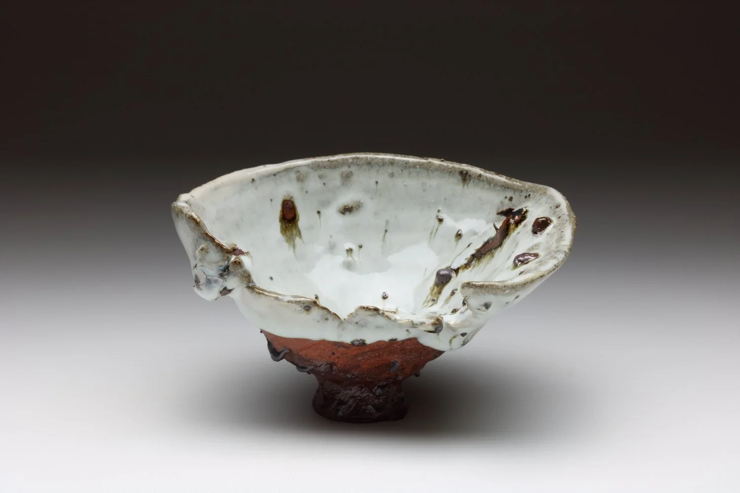 Deiniol Williams - Small Cup FEWK-2-073.jpg