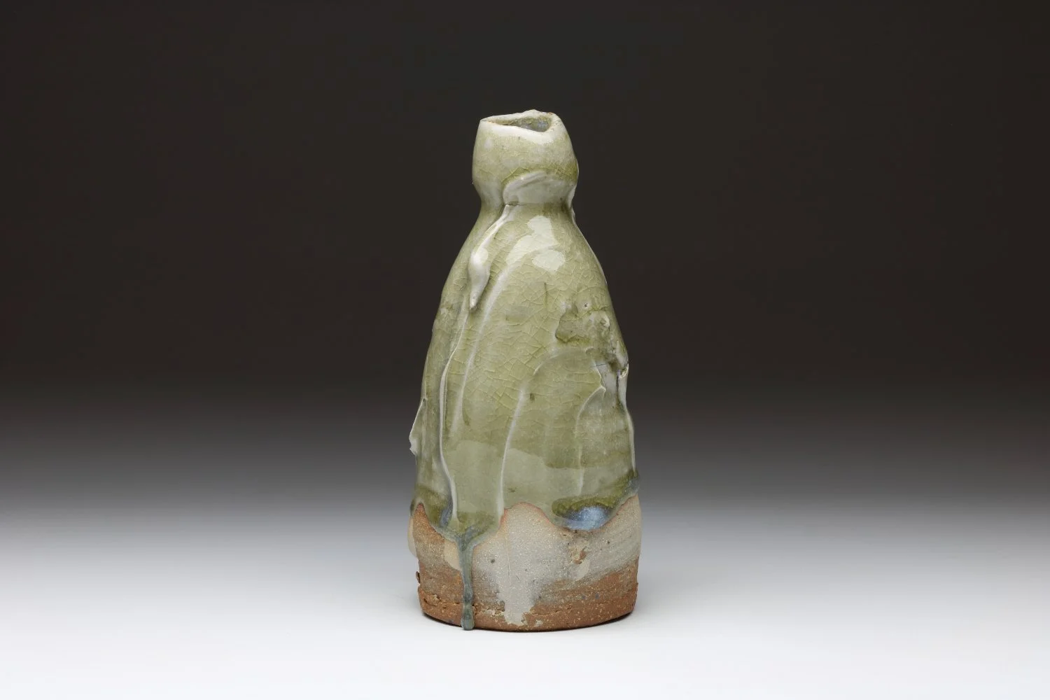 Deiniol Williams - Small Bottle  BHWK-9-146.jpg