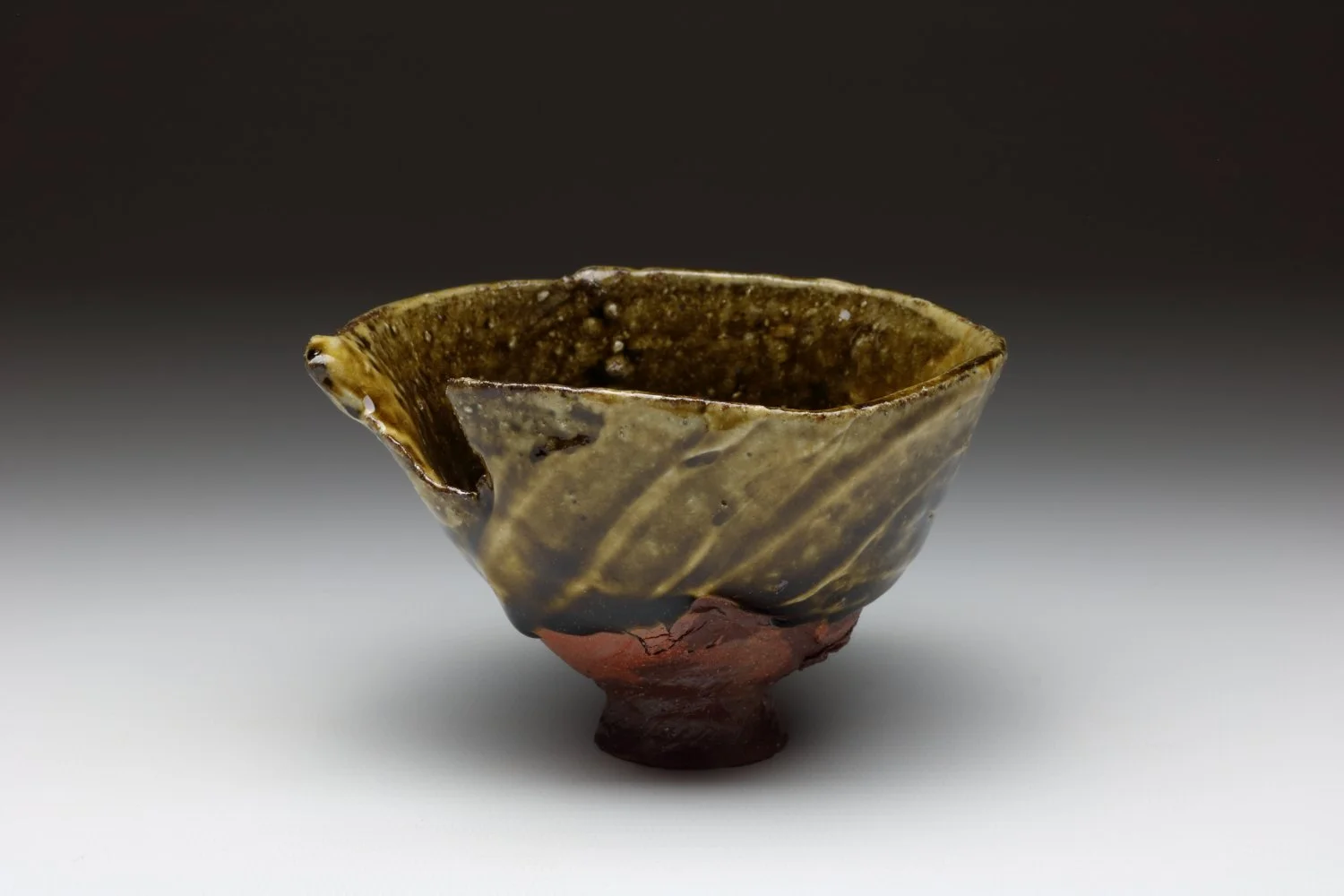 Deiniol Williams - Small Cup FEWK-2-097.jpg