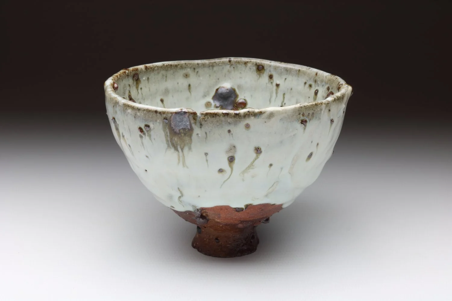 Deiniol Williams - Small Cup FEWK-2-077.jpg