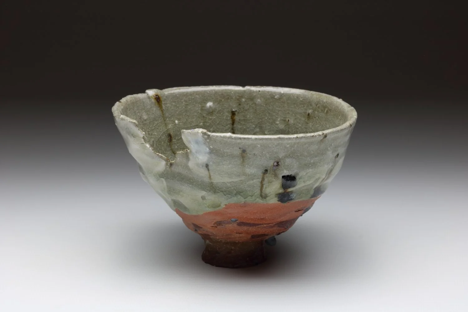 Deiniol Williams - Small Cup FEWK-3-006.jpg