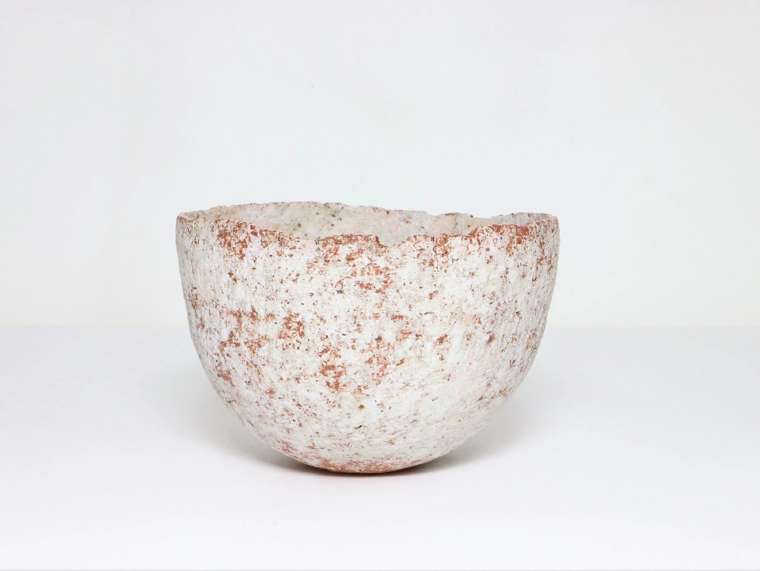 01 Small Bowl with Rutile & Pink 1.clb.JPG