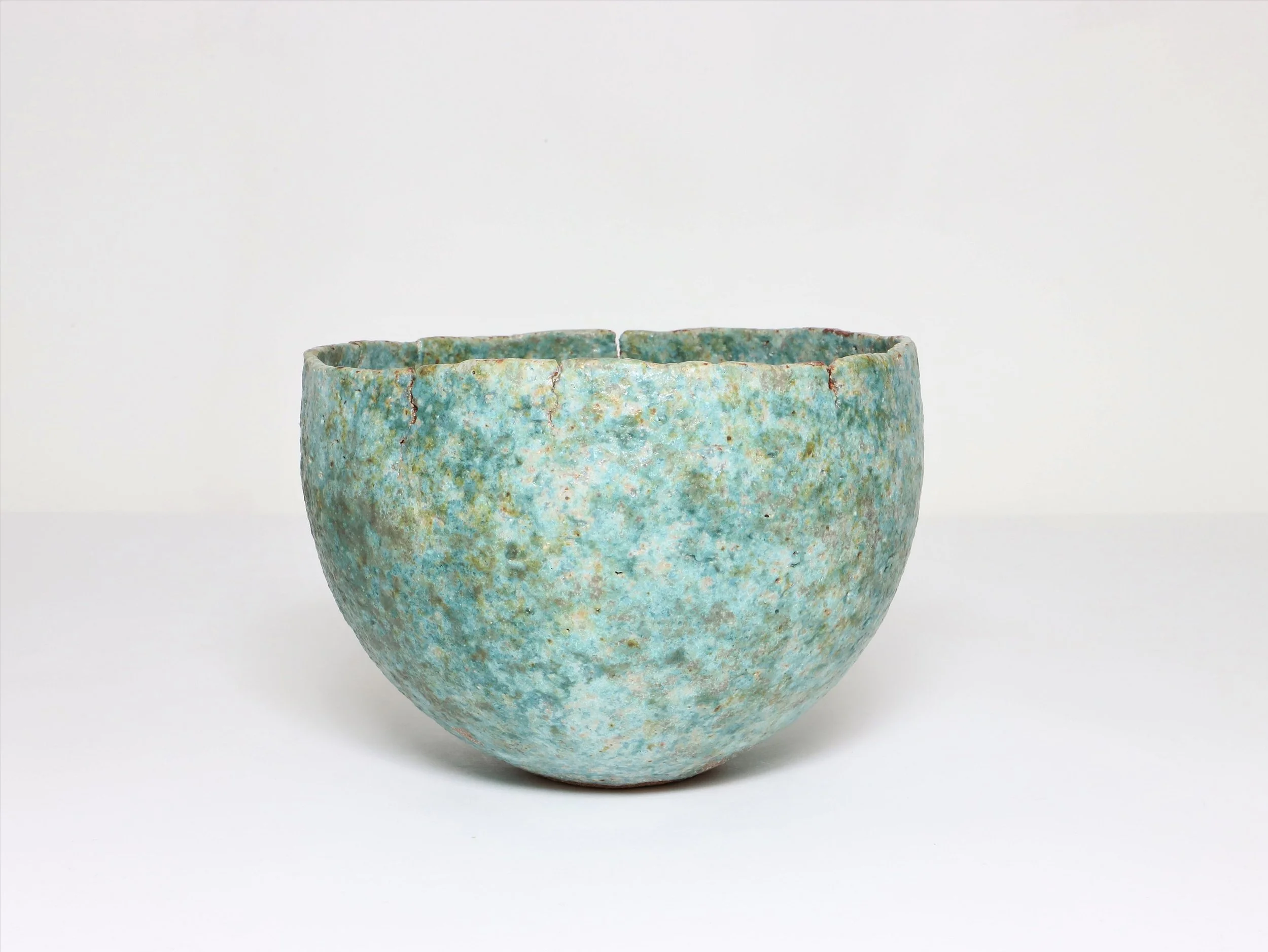 02 Small Bowl with Copper 1.clb.JPG