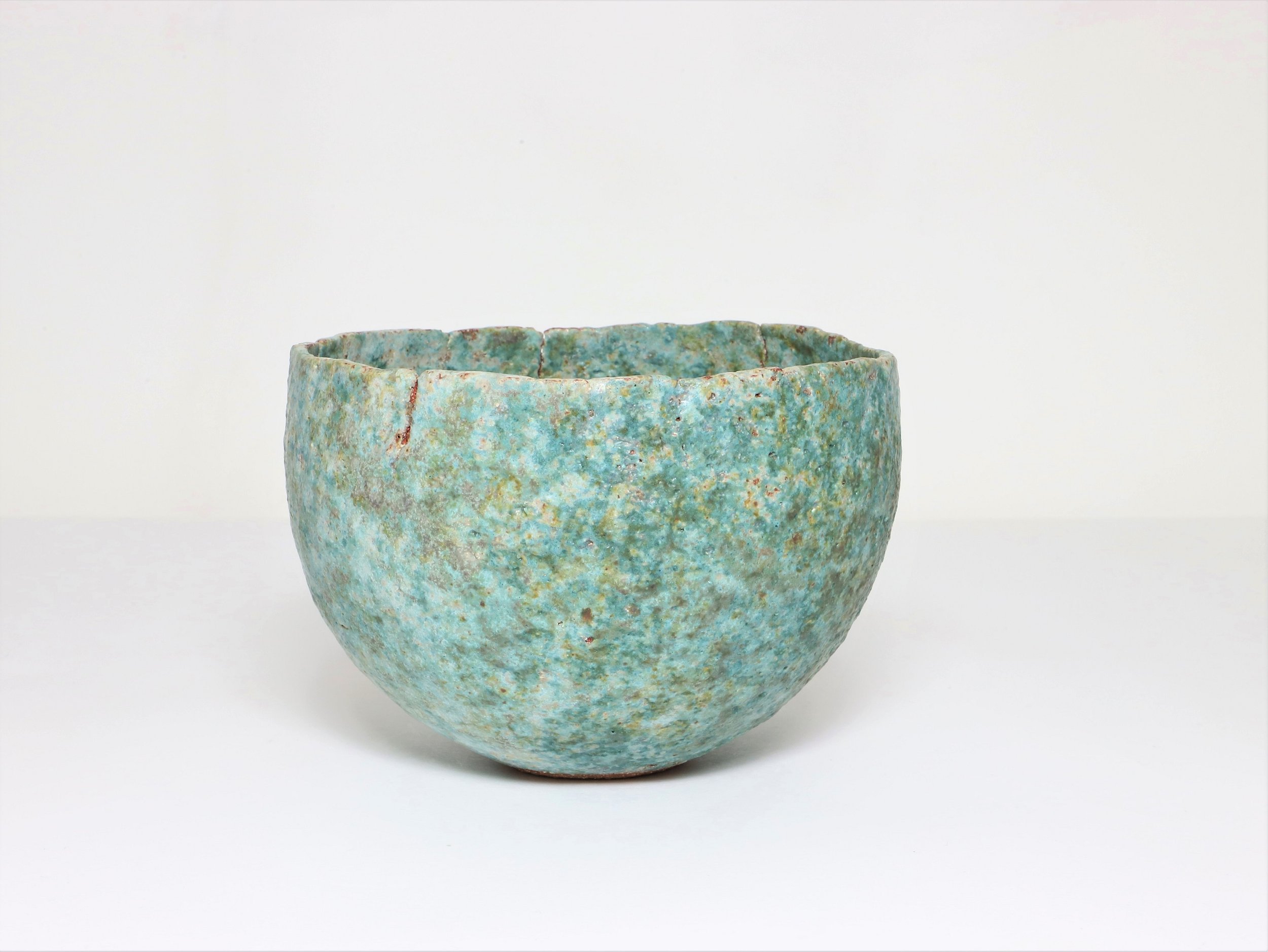 02 Small Bowl with Copper 2.clb.JPG