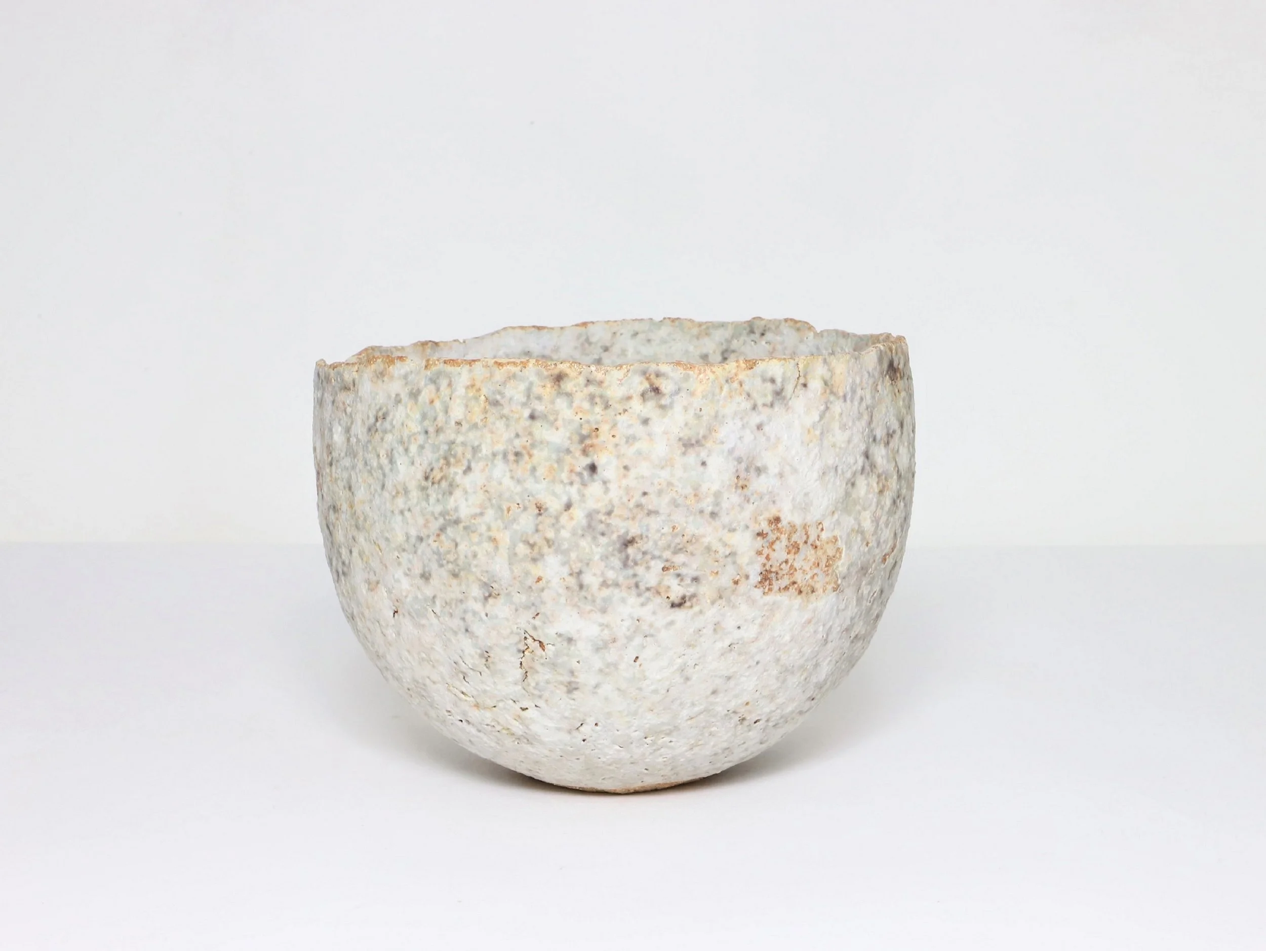 03 Small Bowl with Manganese 1.clb.JPG
