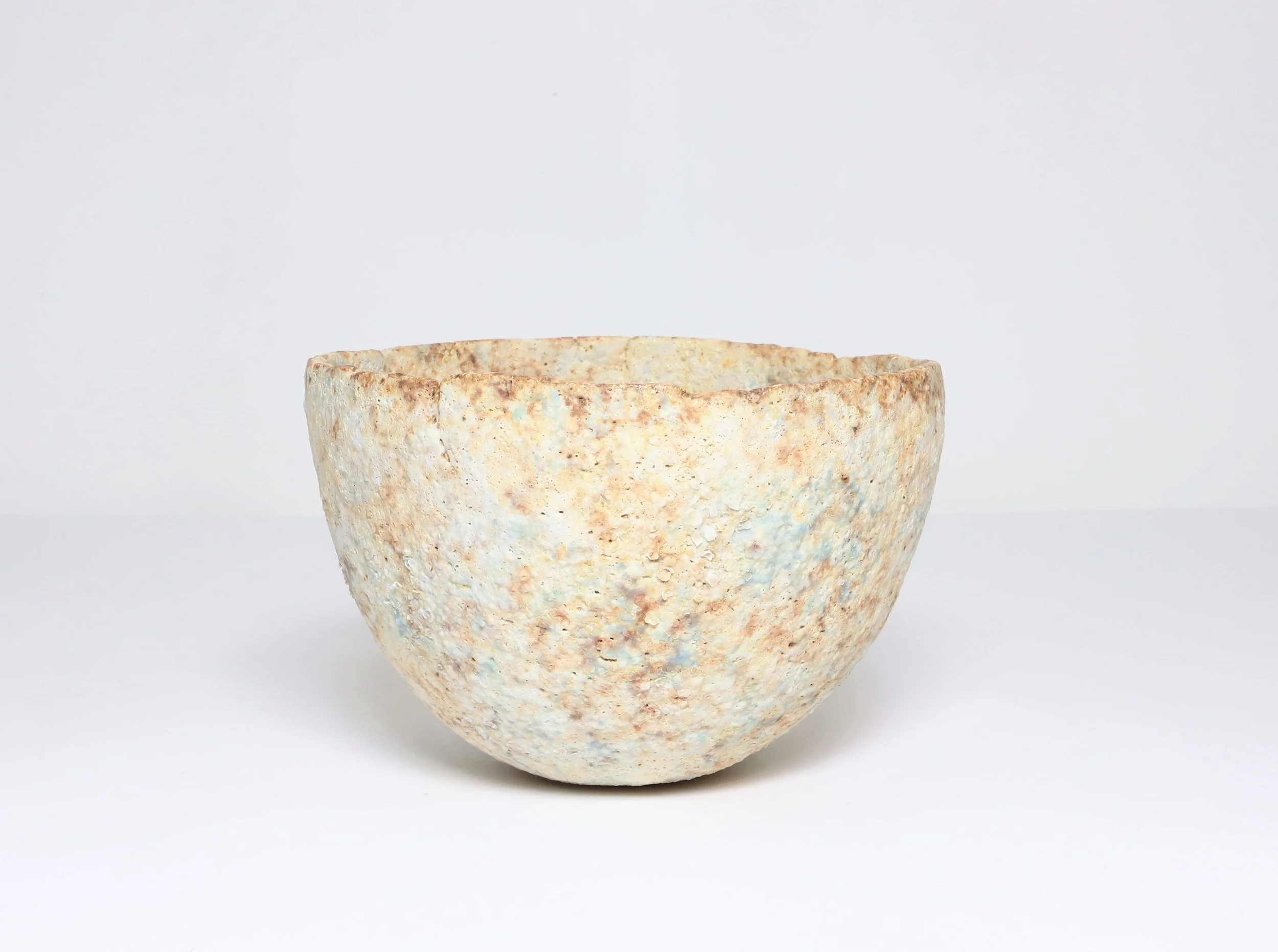 05 Small Bowl with Titanium 1.clb.JPG