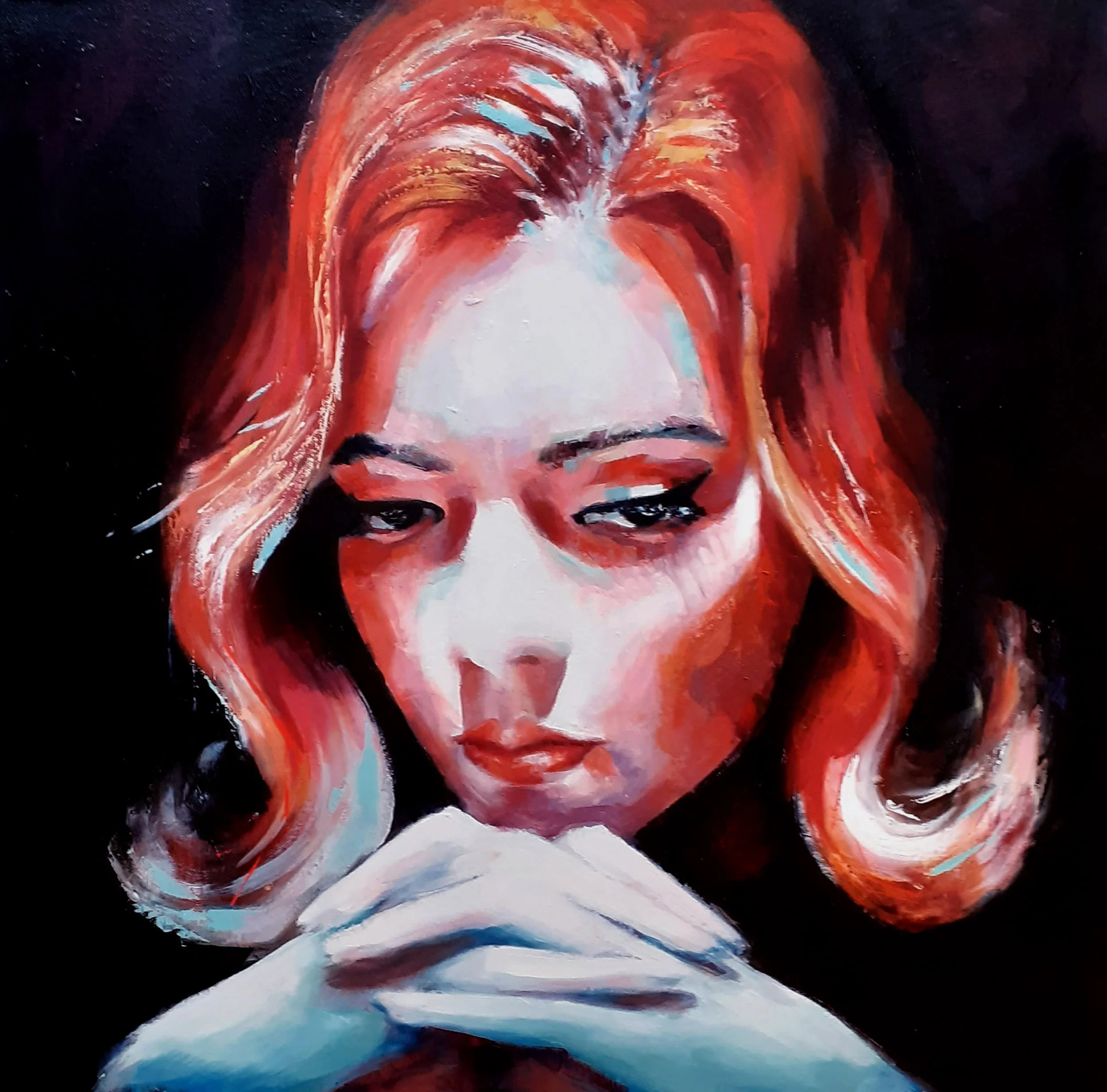 Sal Jones - ICANCO~1-min.JPG