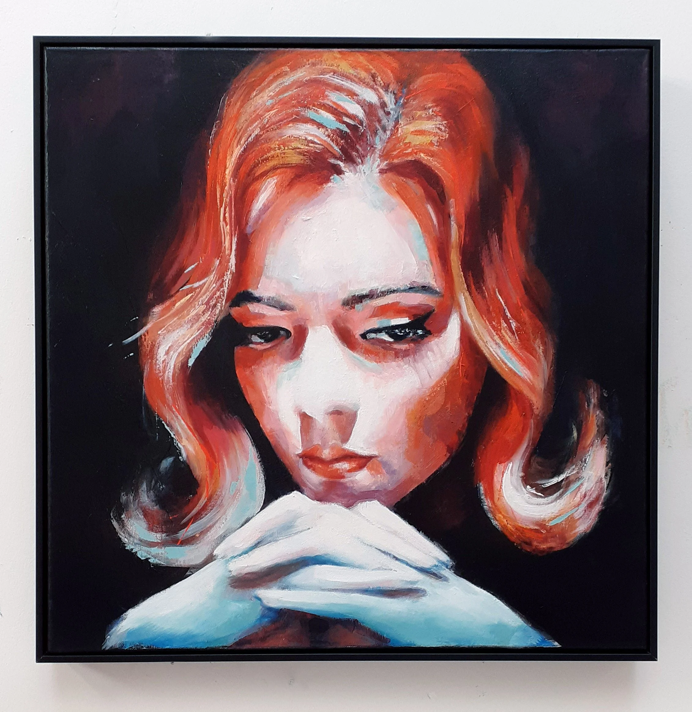 Sal Jones - ICANCO~2-min.JPG