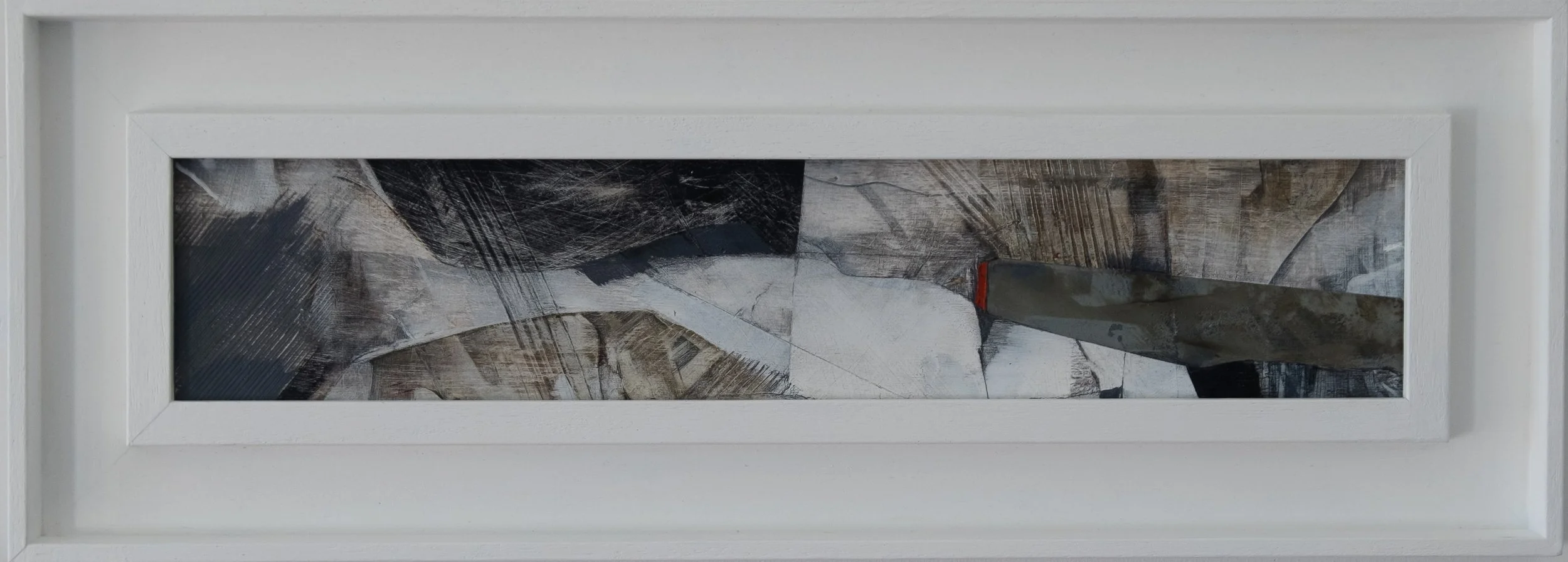 BORDERLAND EDGE II FRAMED-min.jpg