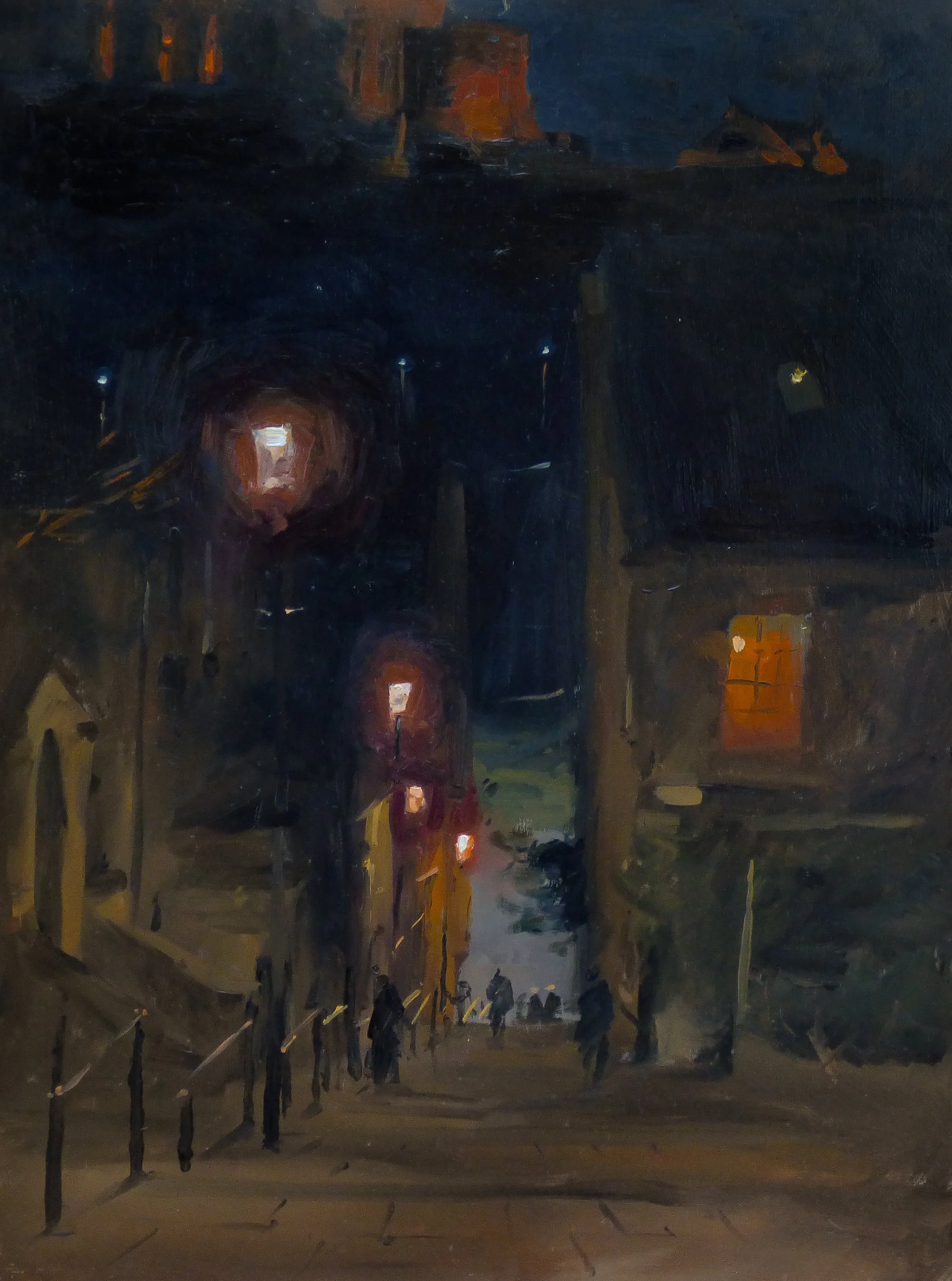 P1070723-2-min.jpg