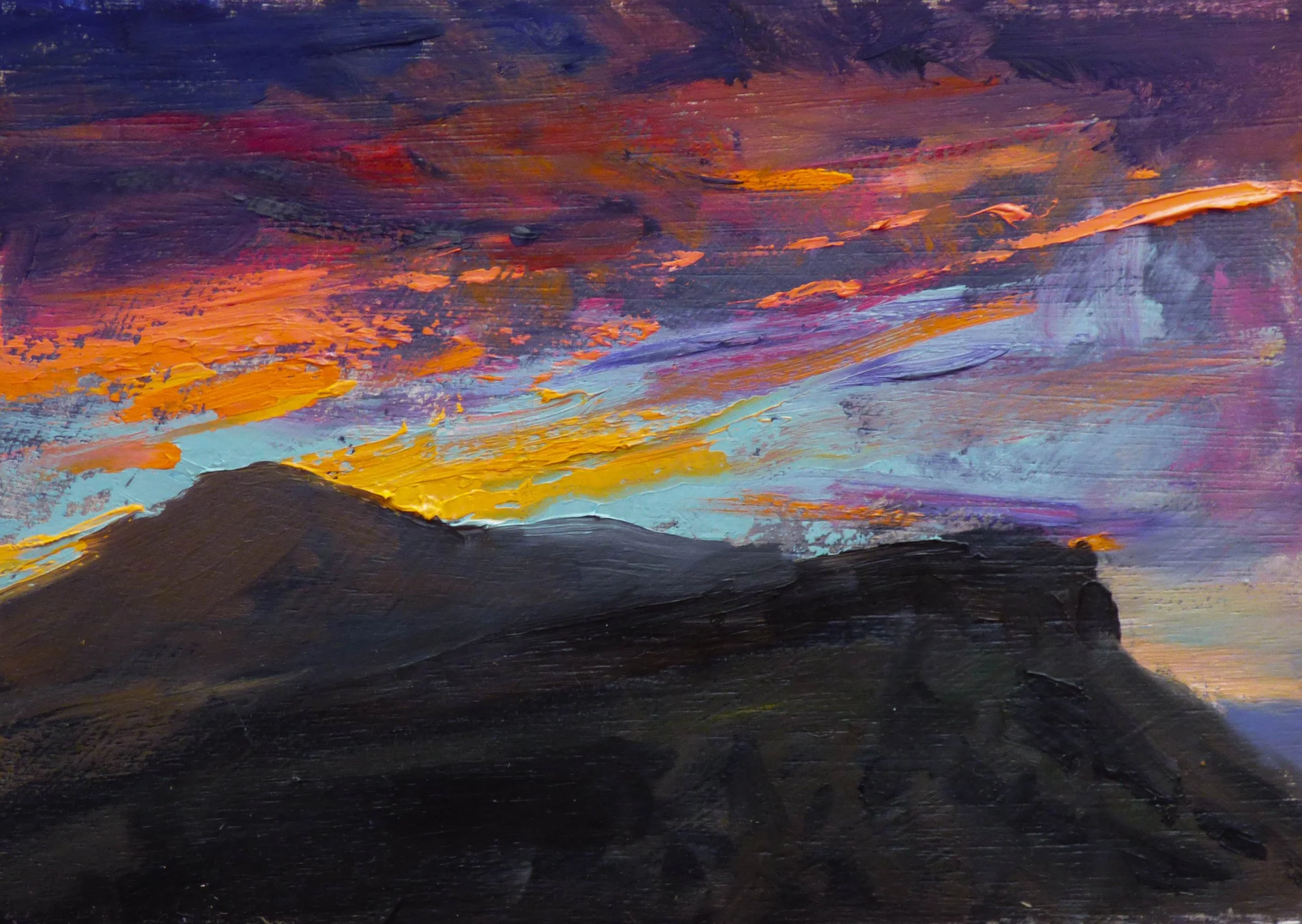 P1070711-2-min.jpg