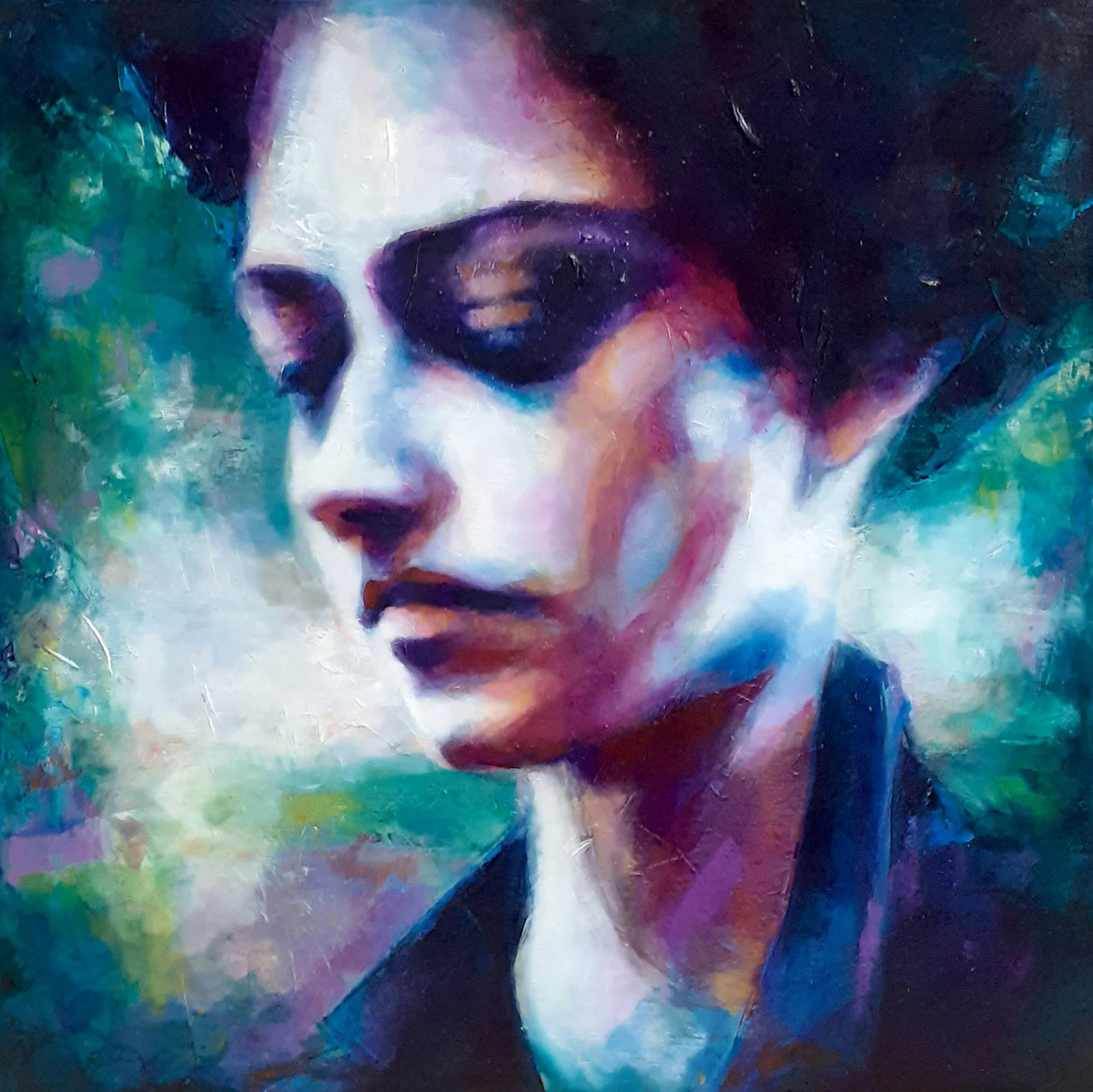 Sal Jones - DIGNIT~3.JPG