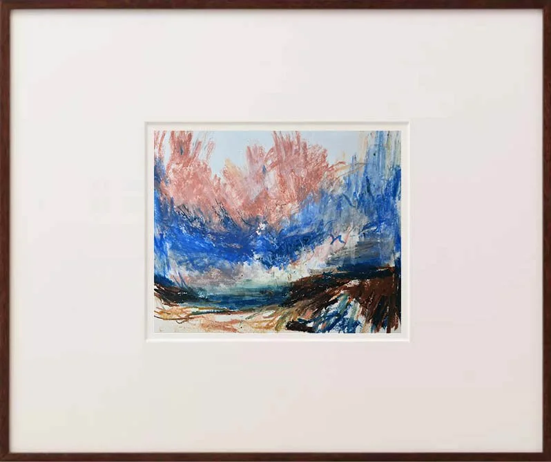 220319_155framed.jpg
