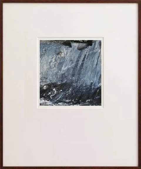 20220322_1043framed.jpg
