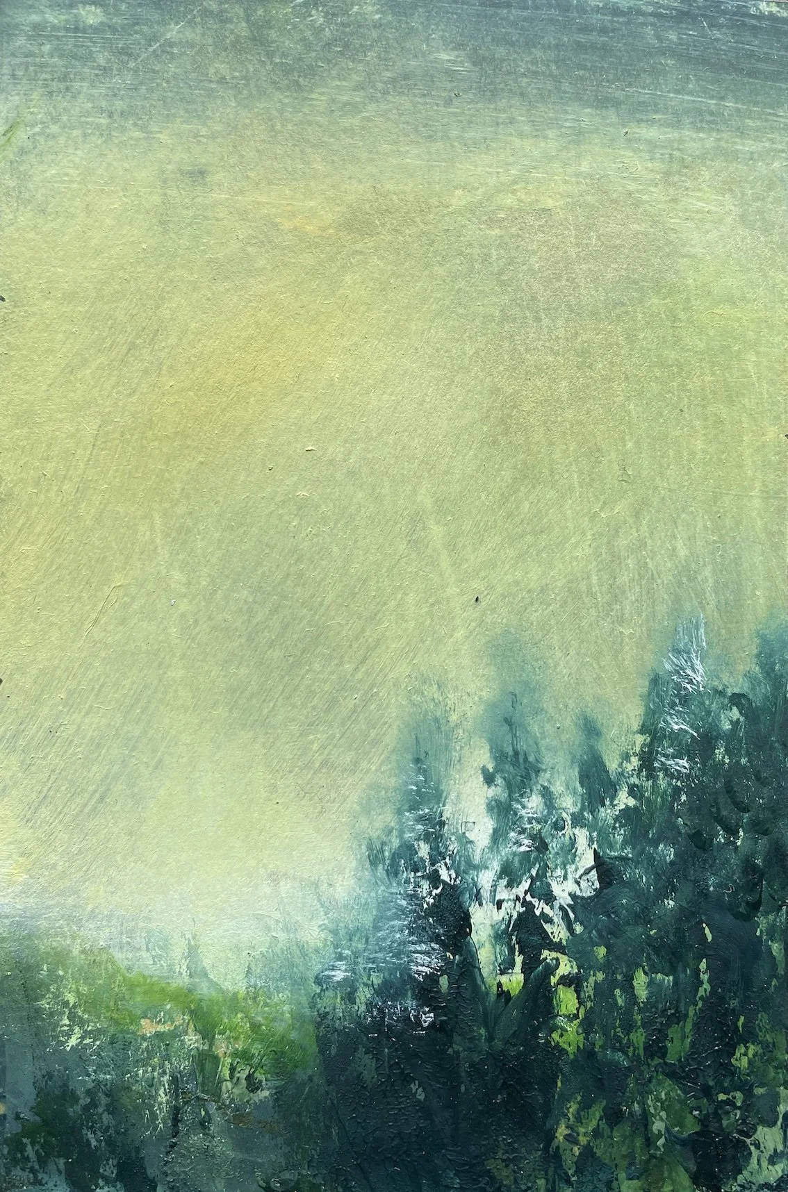 Simon Ledson Atmosphere 15x10cm oil on 250gsm paper £50.jpg