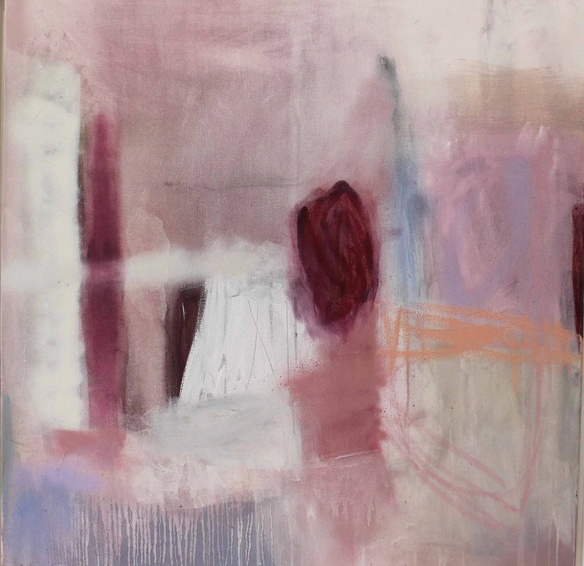 AllisFulloFlove,£1400,.jpg