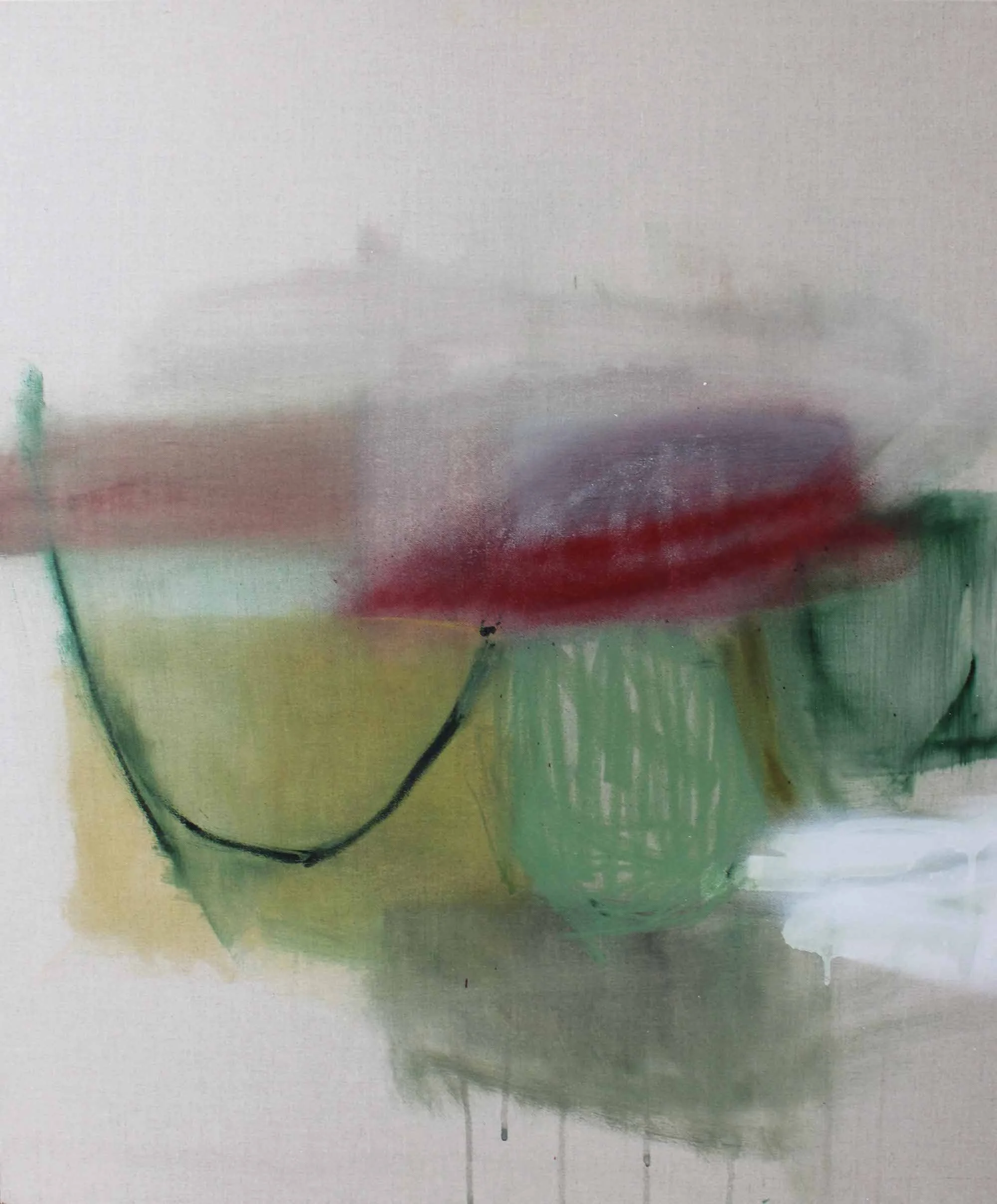 Essence1,60x70cm,£995.jpg