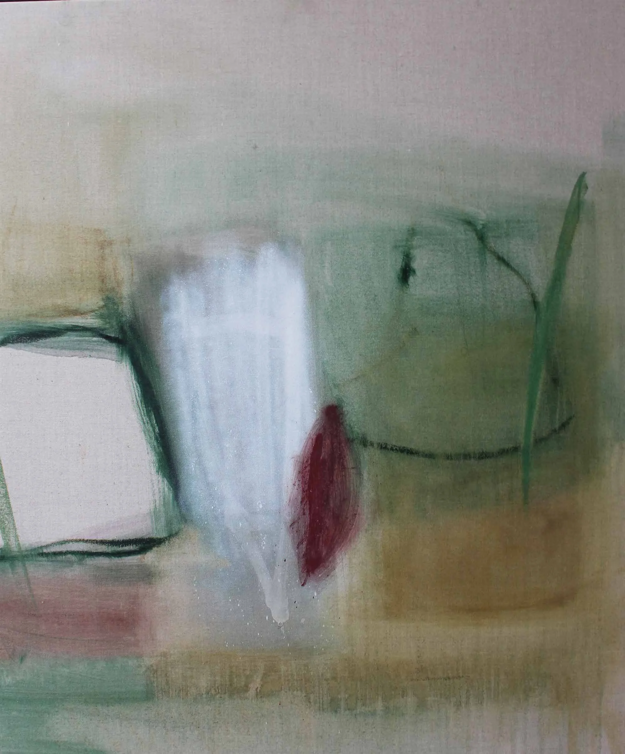 essence2,60x70cm,£995.jpg