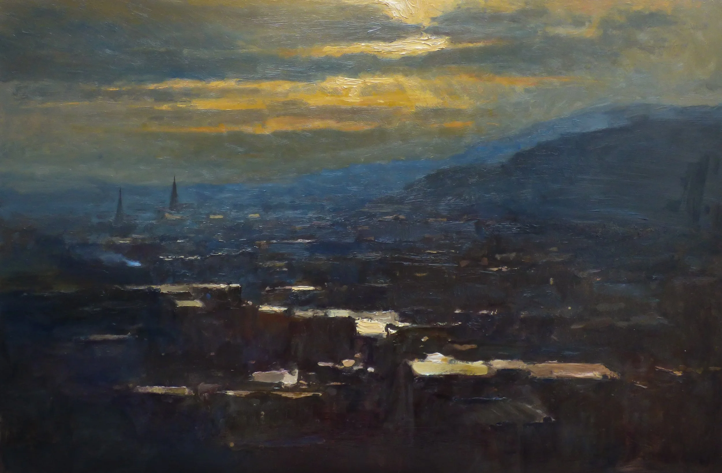 Daggers Of Light on Edinburgh's Skyline-min.jpg
