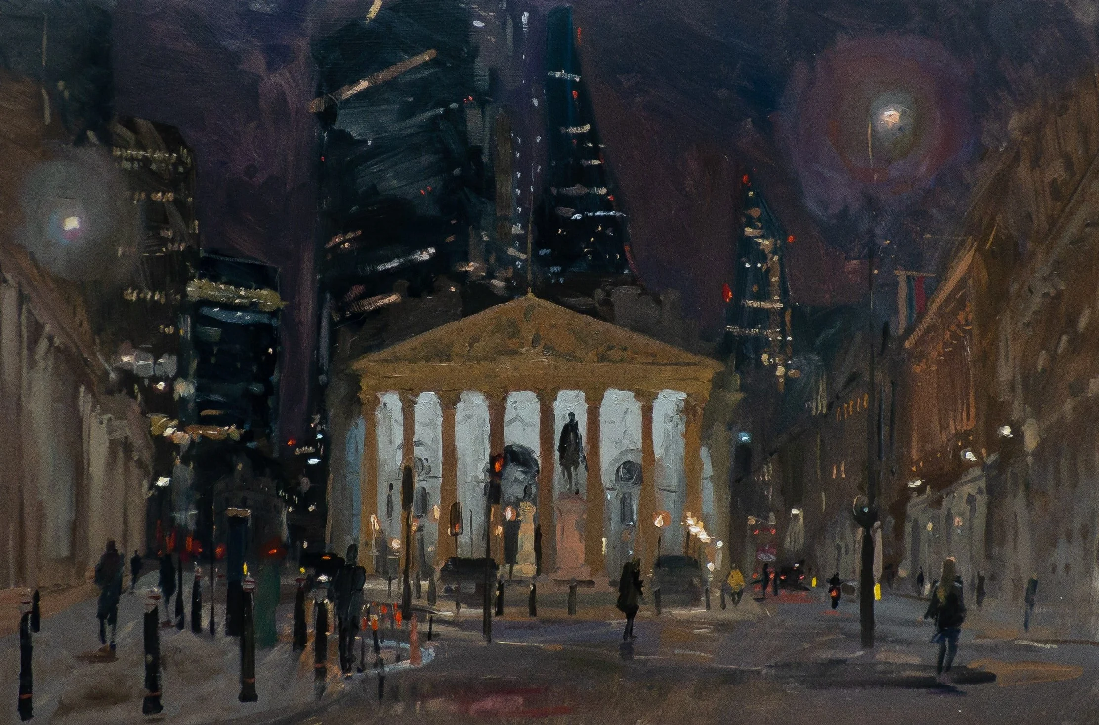 The Royal Exchange at Night-min.jpg