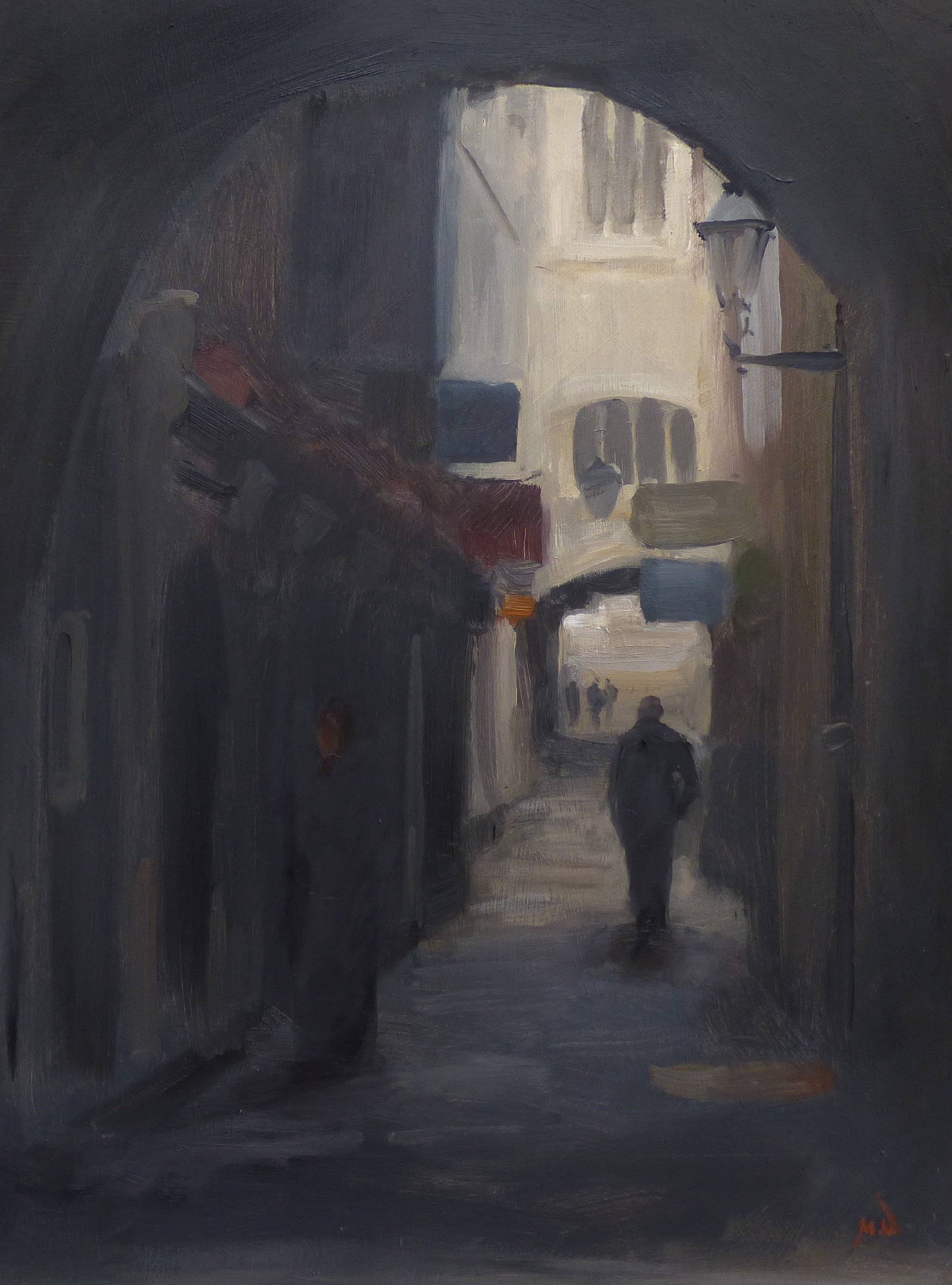 Crown Passage-min.jpg