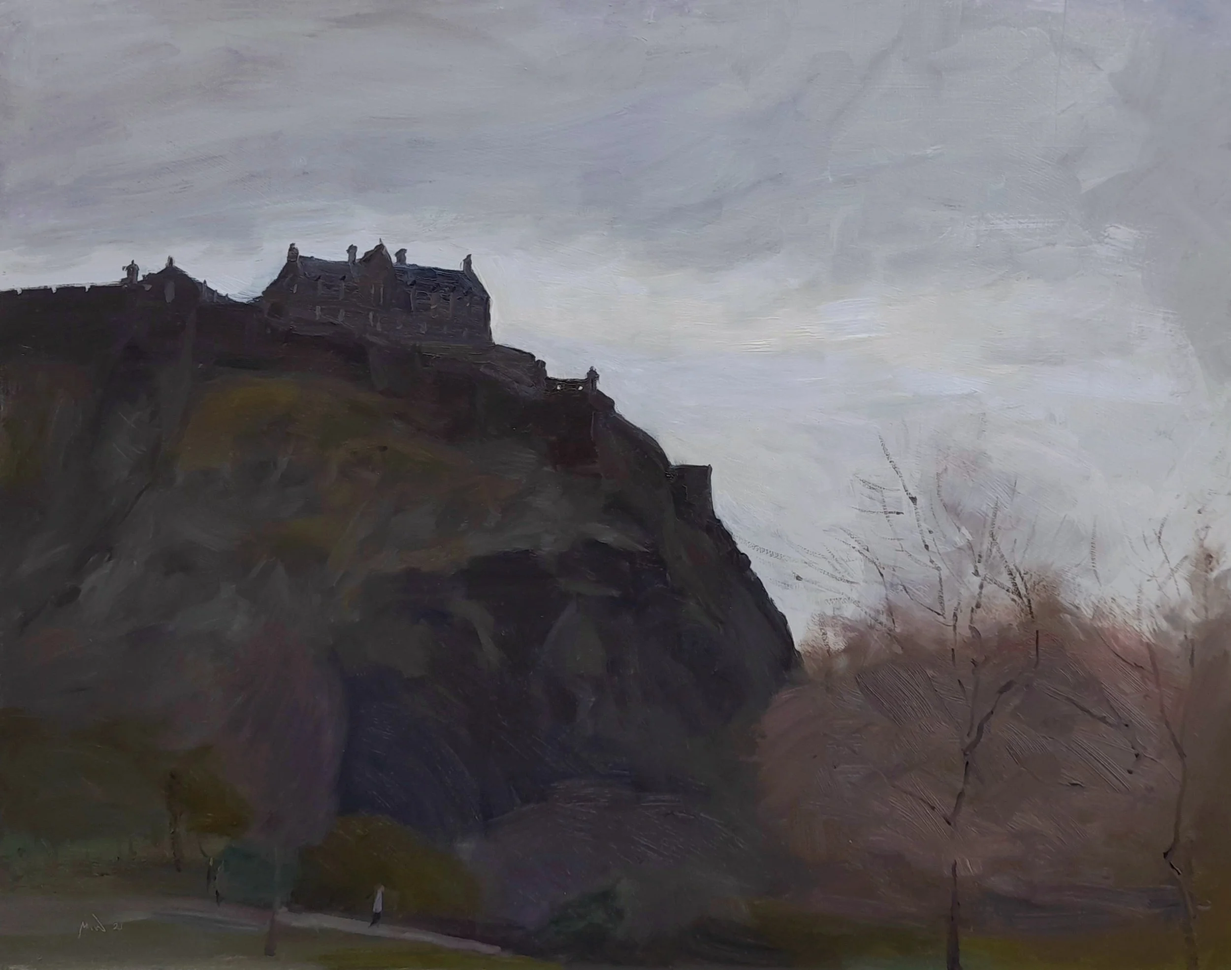 Edinburgh Rock-min.jpeg