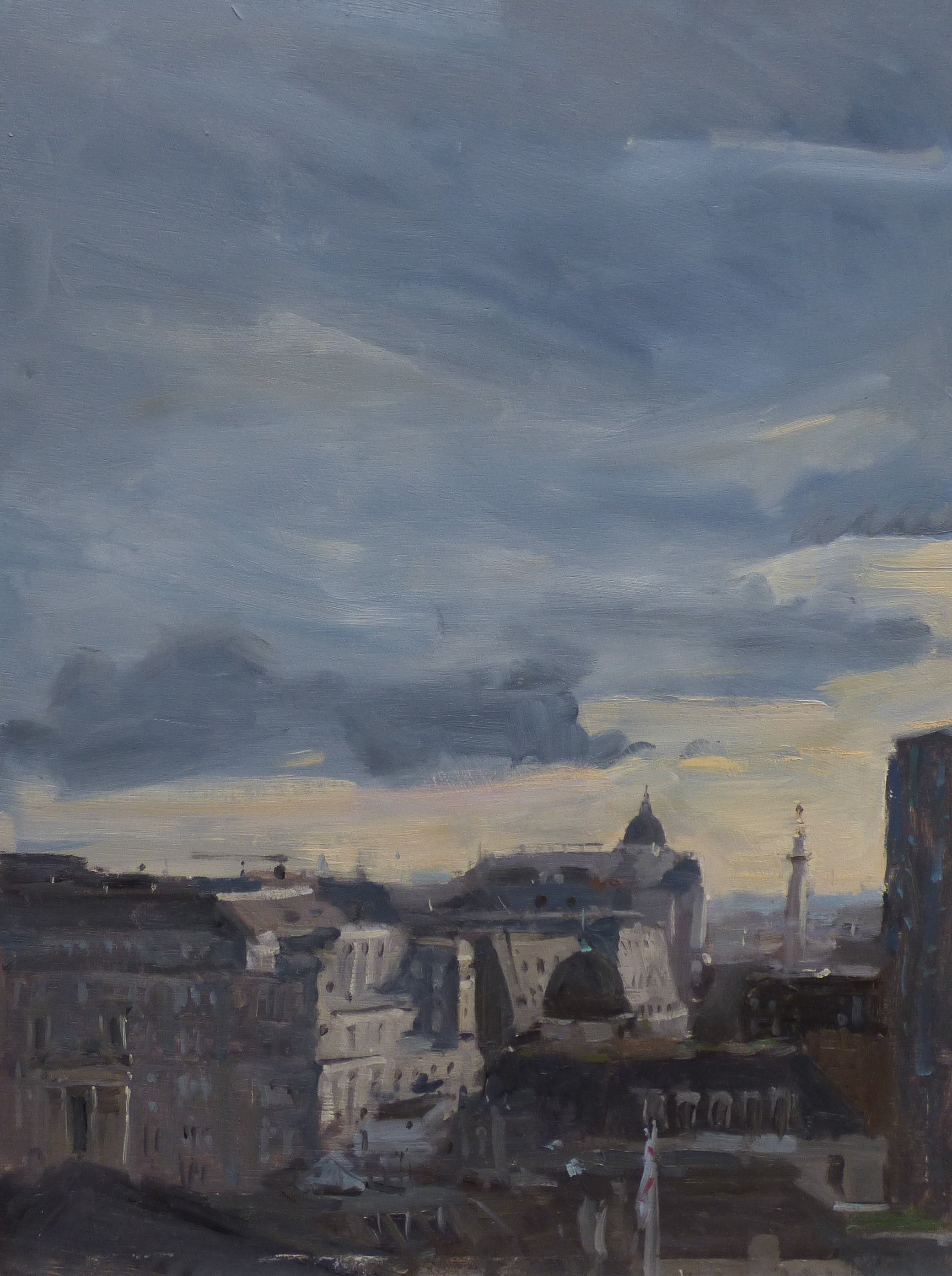 London from Bank-min.jpg