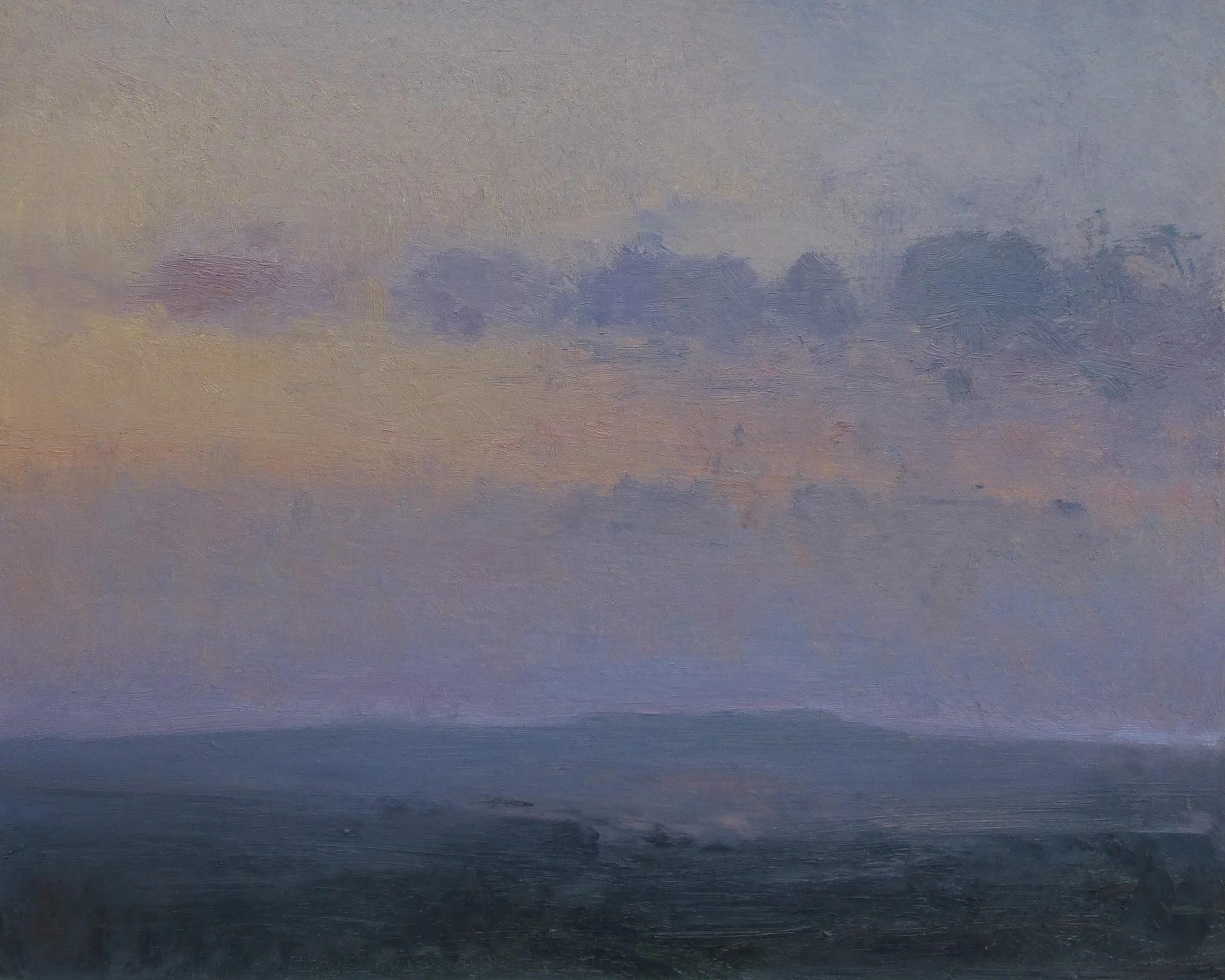 Sussex Sunset-min.jpg