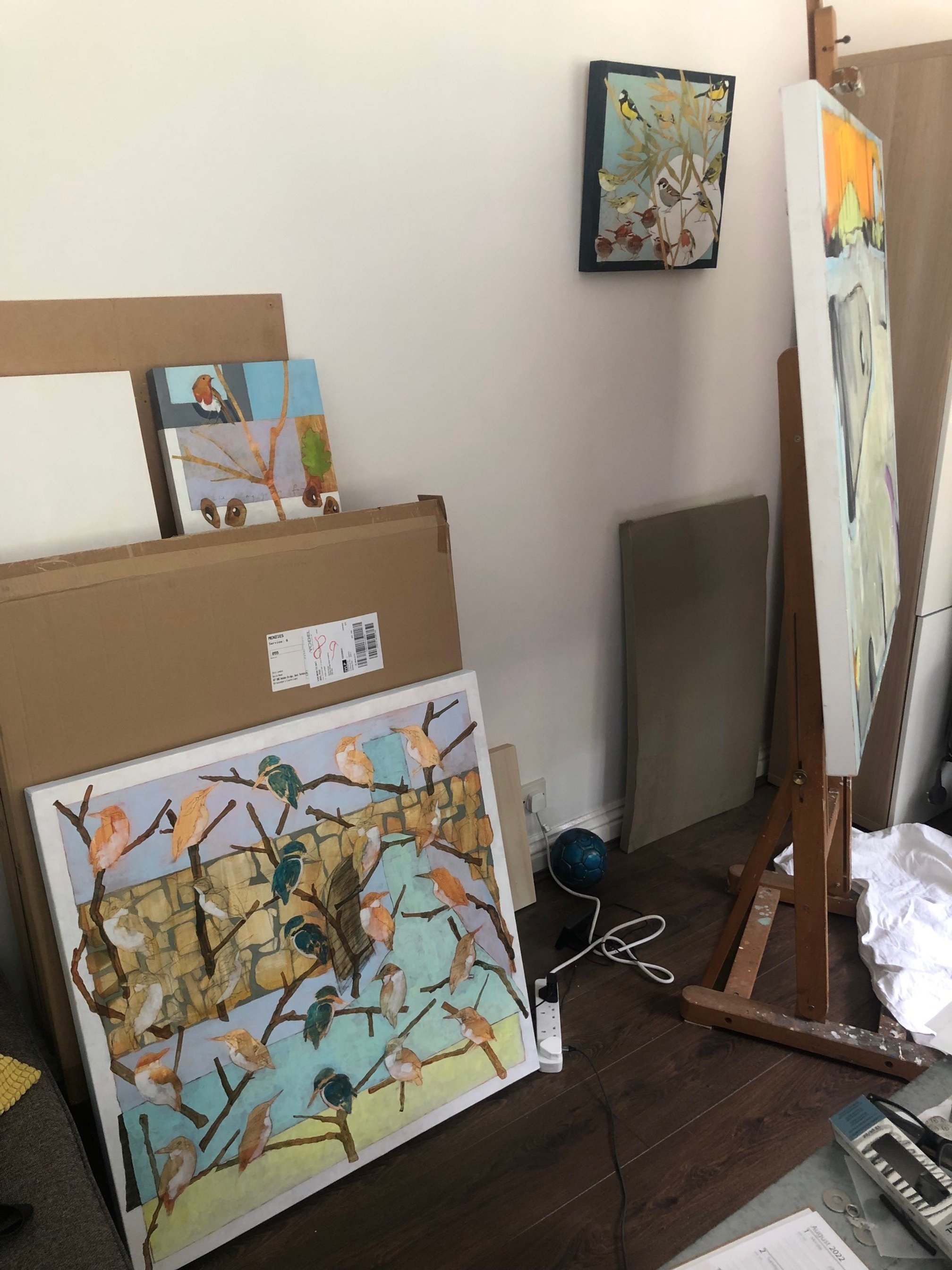 Studio 1.jpg