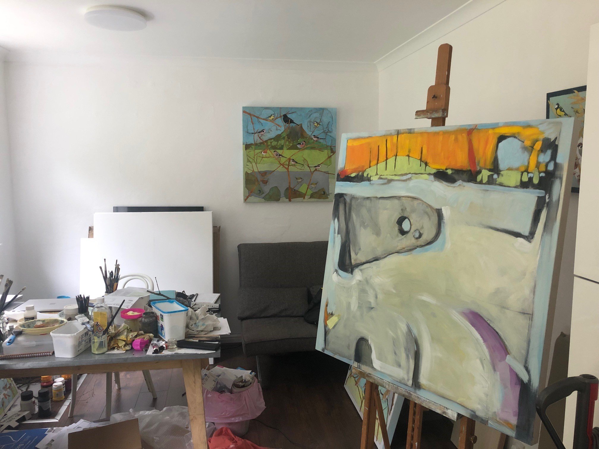Studio 2.jpg