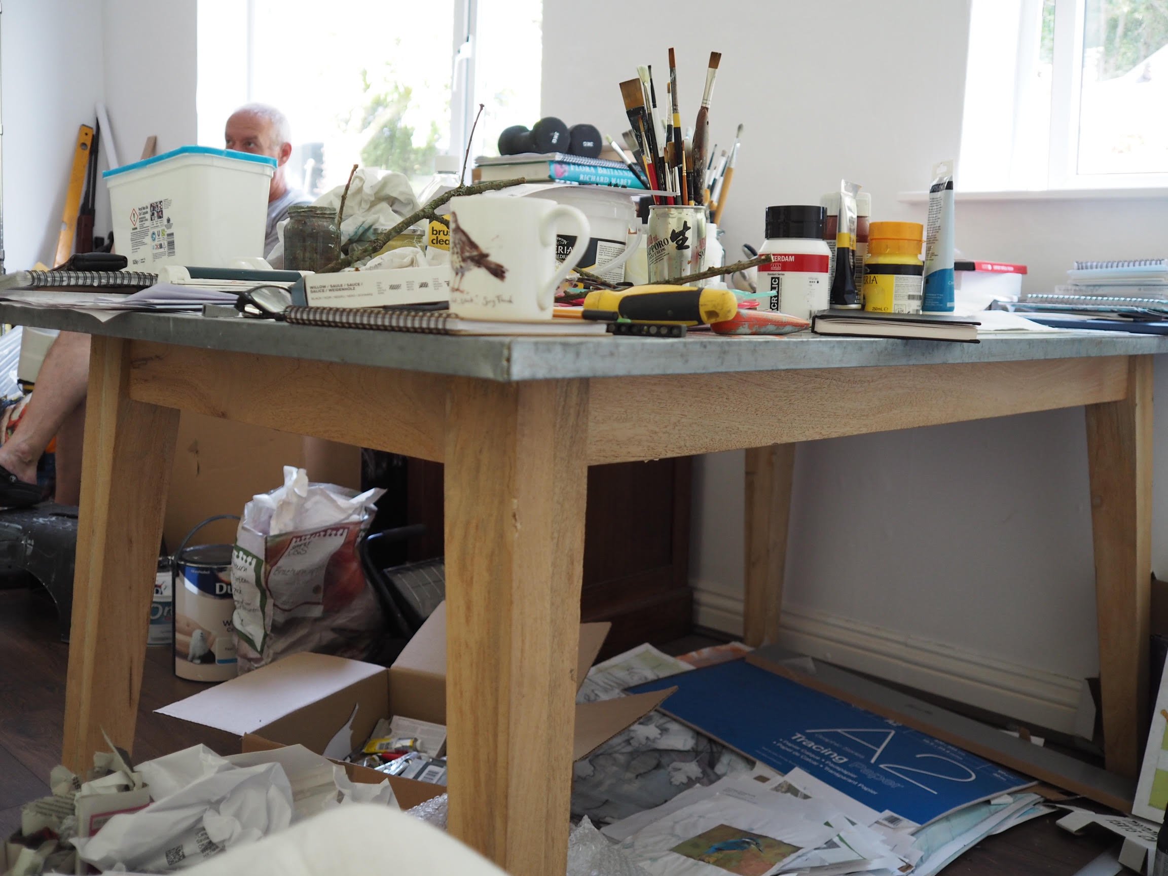 studio and artist.jpg