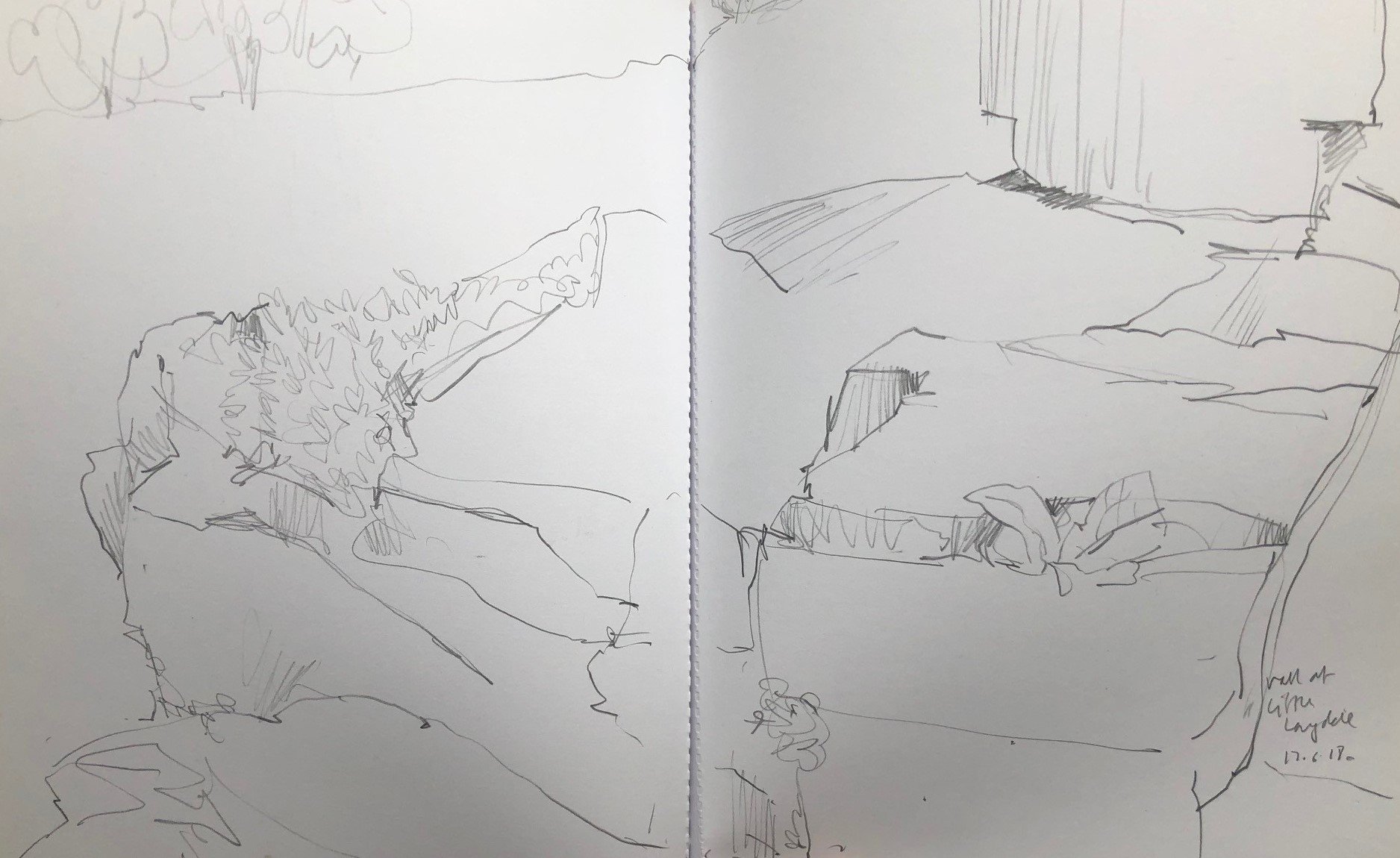 Sketchbook 2.jpg