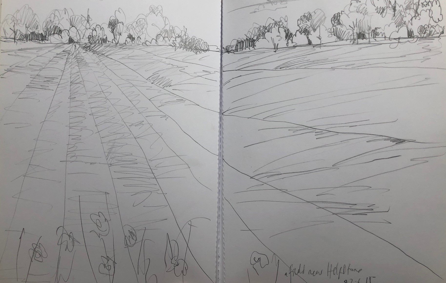 Sketchbook 1.jpg